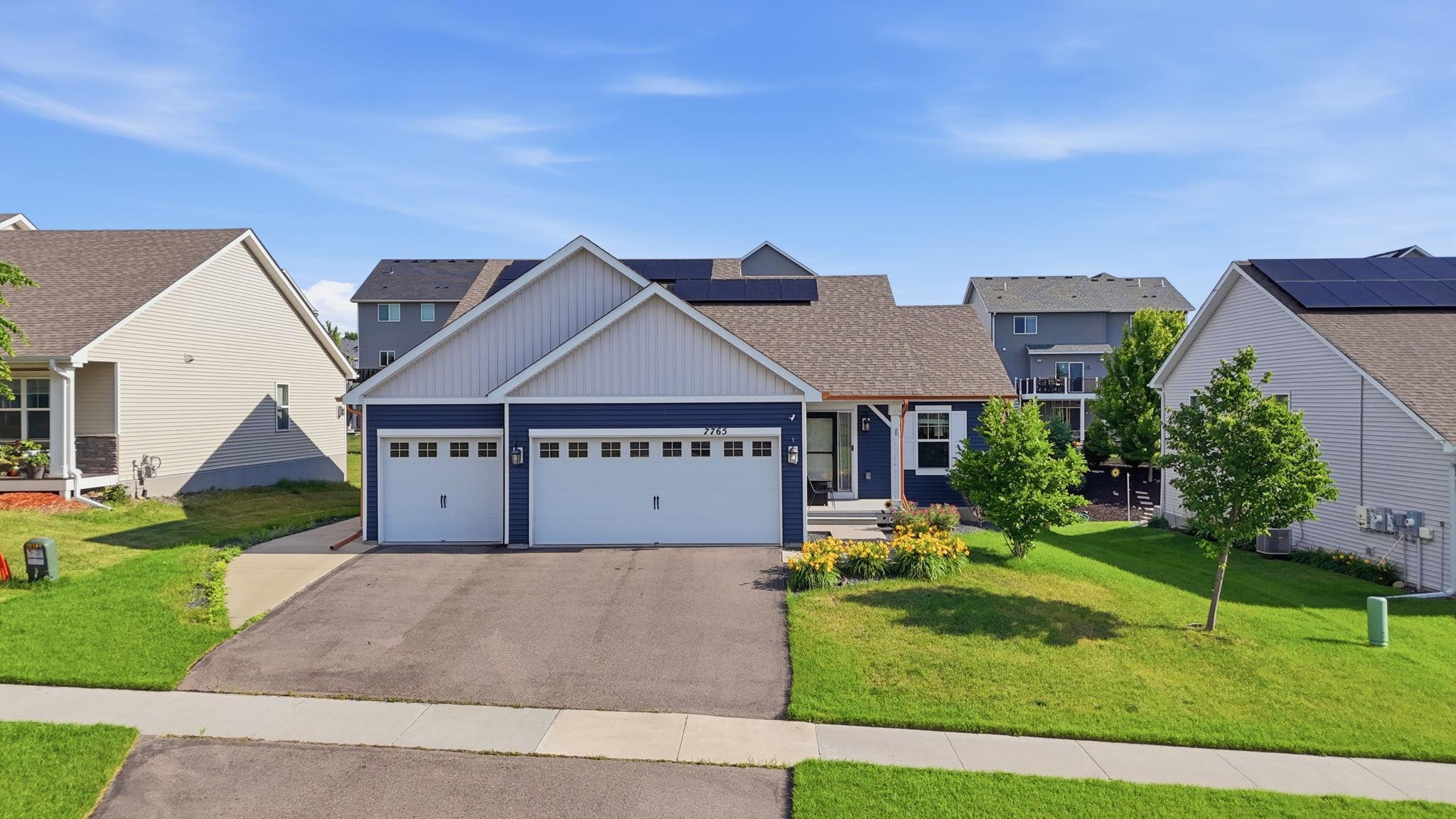 2nd image of 7765 205th St W, Lakeville, MN 55044 | MLS# 7092331