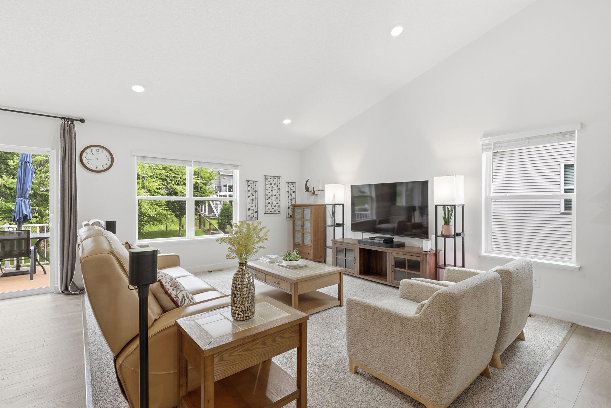 5th image of 7765 205Th St W, Lakeville, MN 55044 | MLS# 7092331