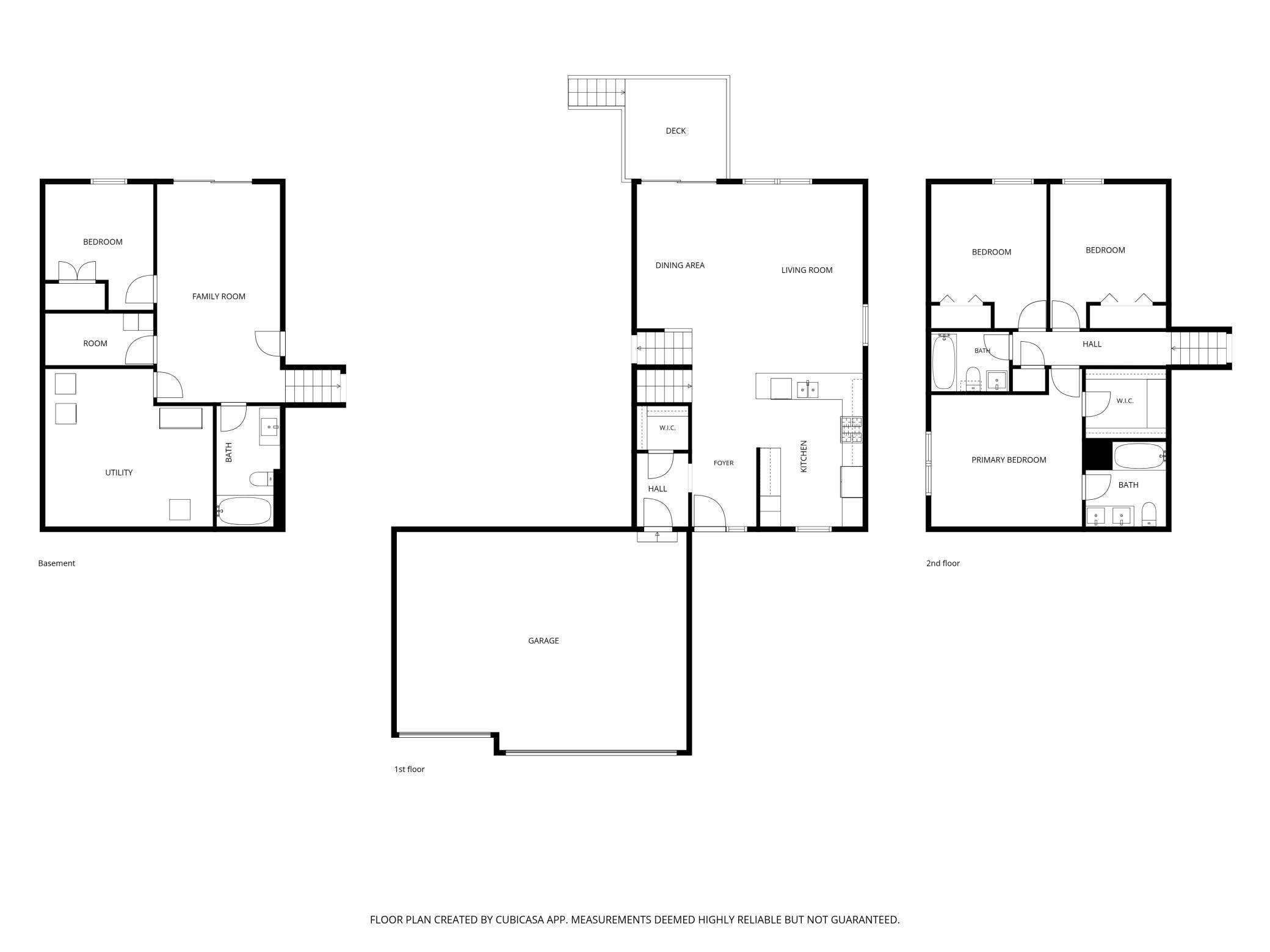 41st image of 7765 205th St W, Lakeville, MN 55044 | MLS# 7092331