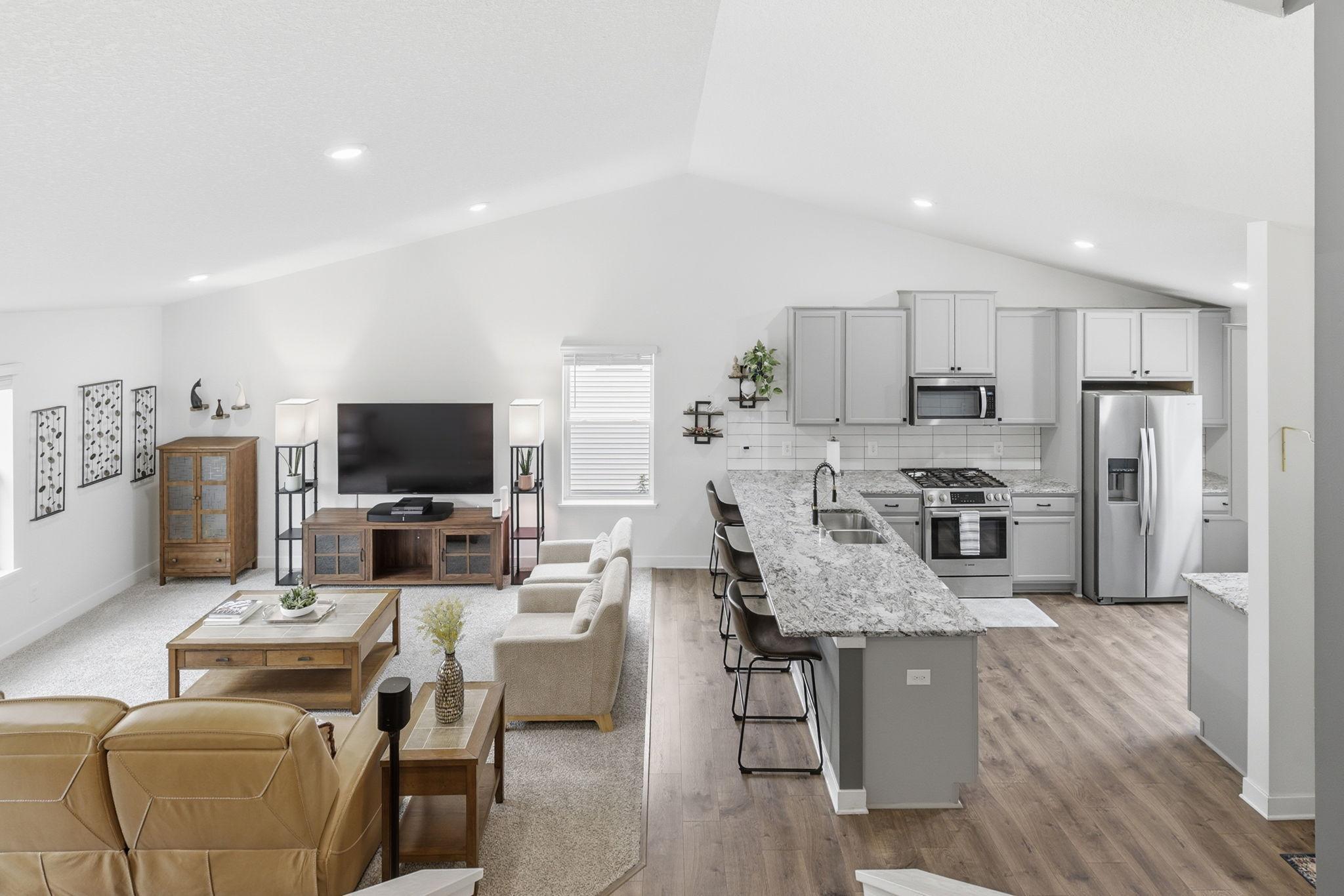 4th image of 7765 205Th St W, Lakeville, MN 55044 | MLS# 7092331
