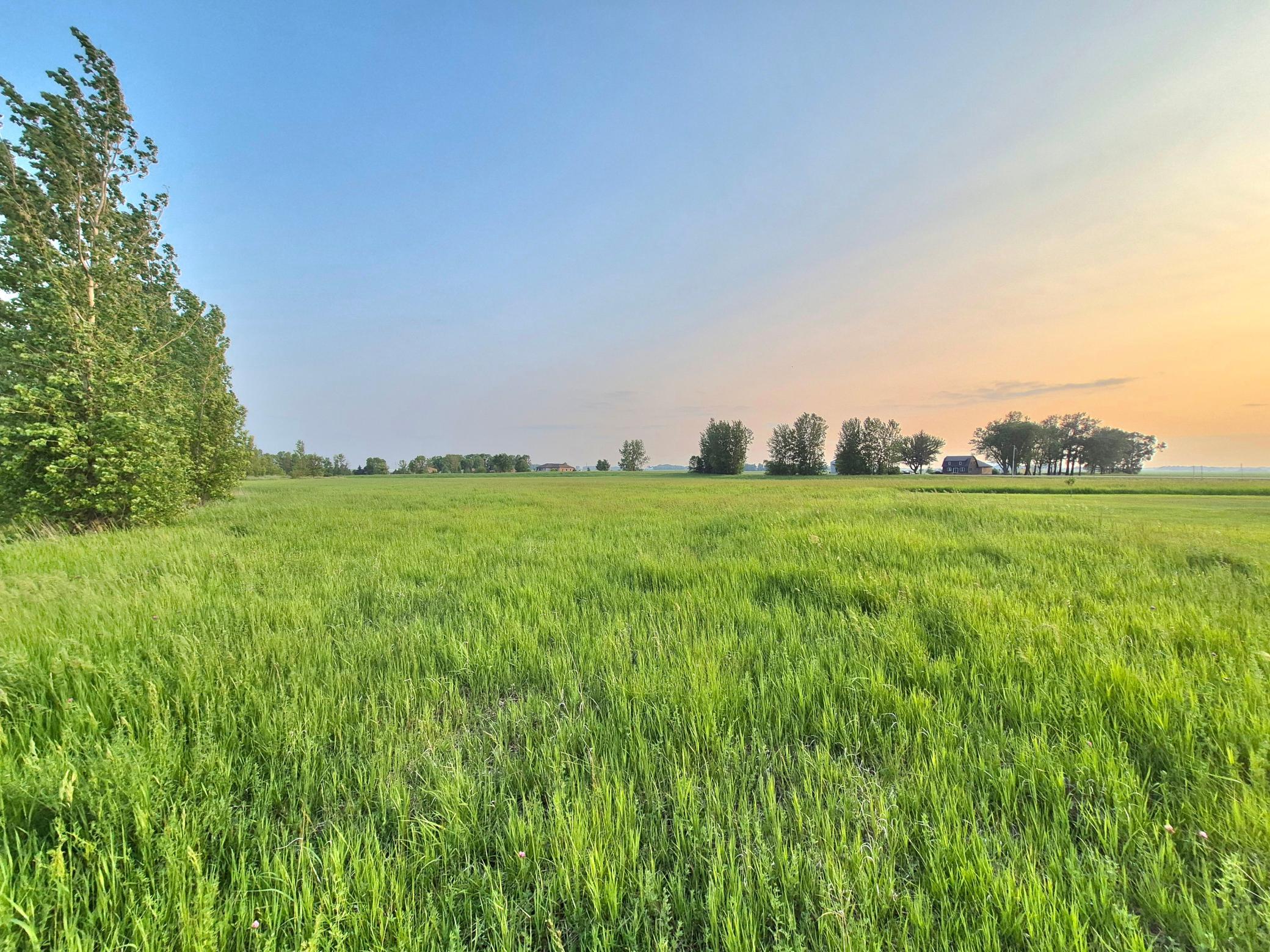 4th image of Xxx Frenzel Dr, Arlington, MN 55307 | MLS# 7092332