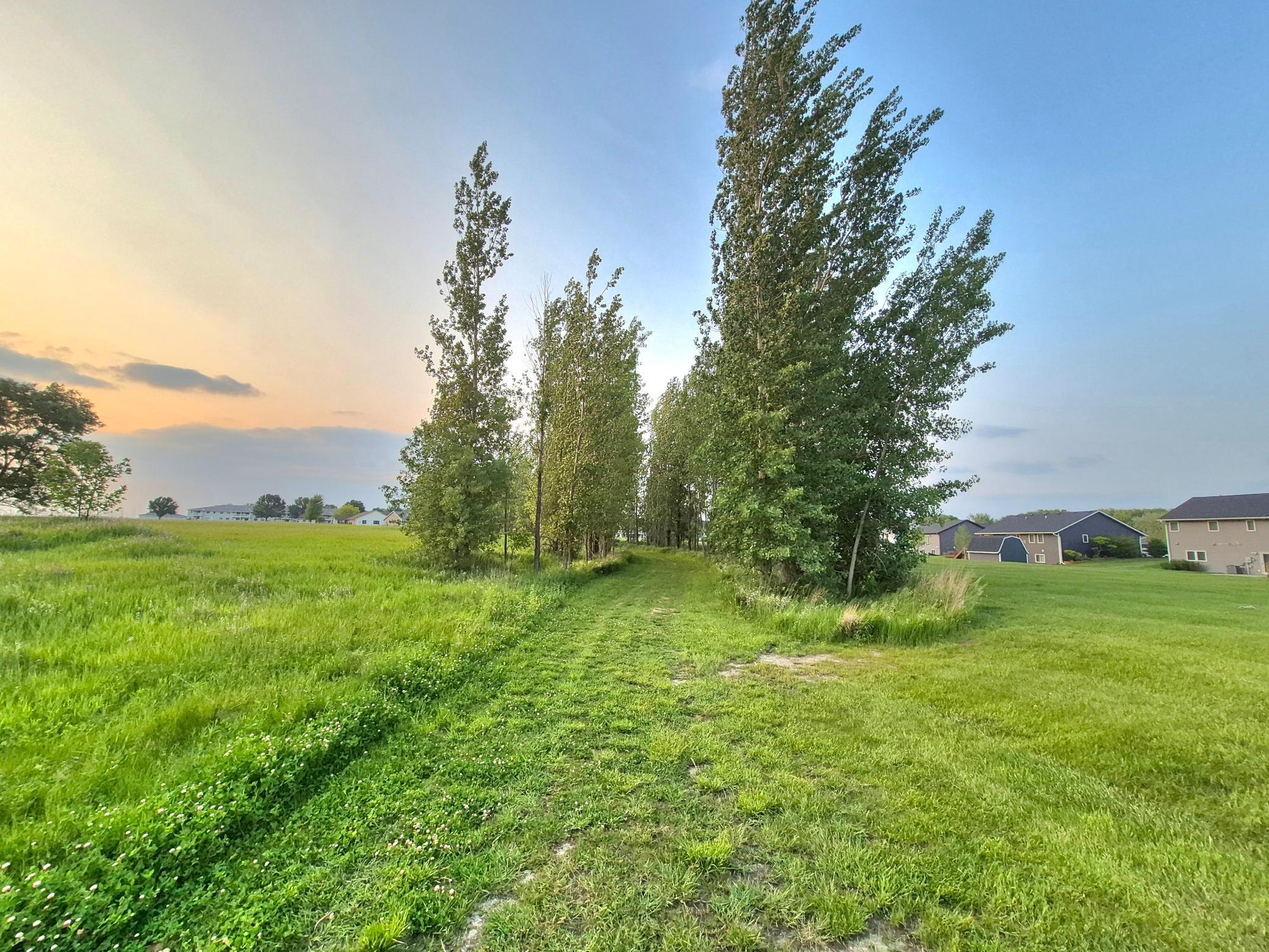 5th image of Xxx Frenzel Dr, Arlington, MN 55307 | MLS# 7092332