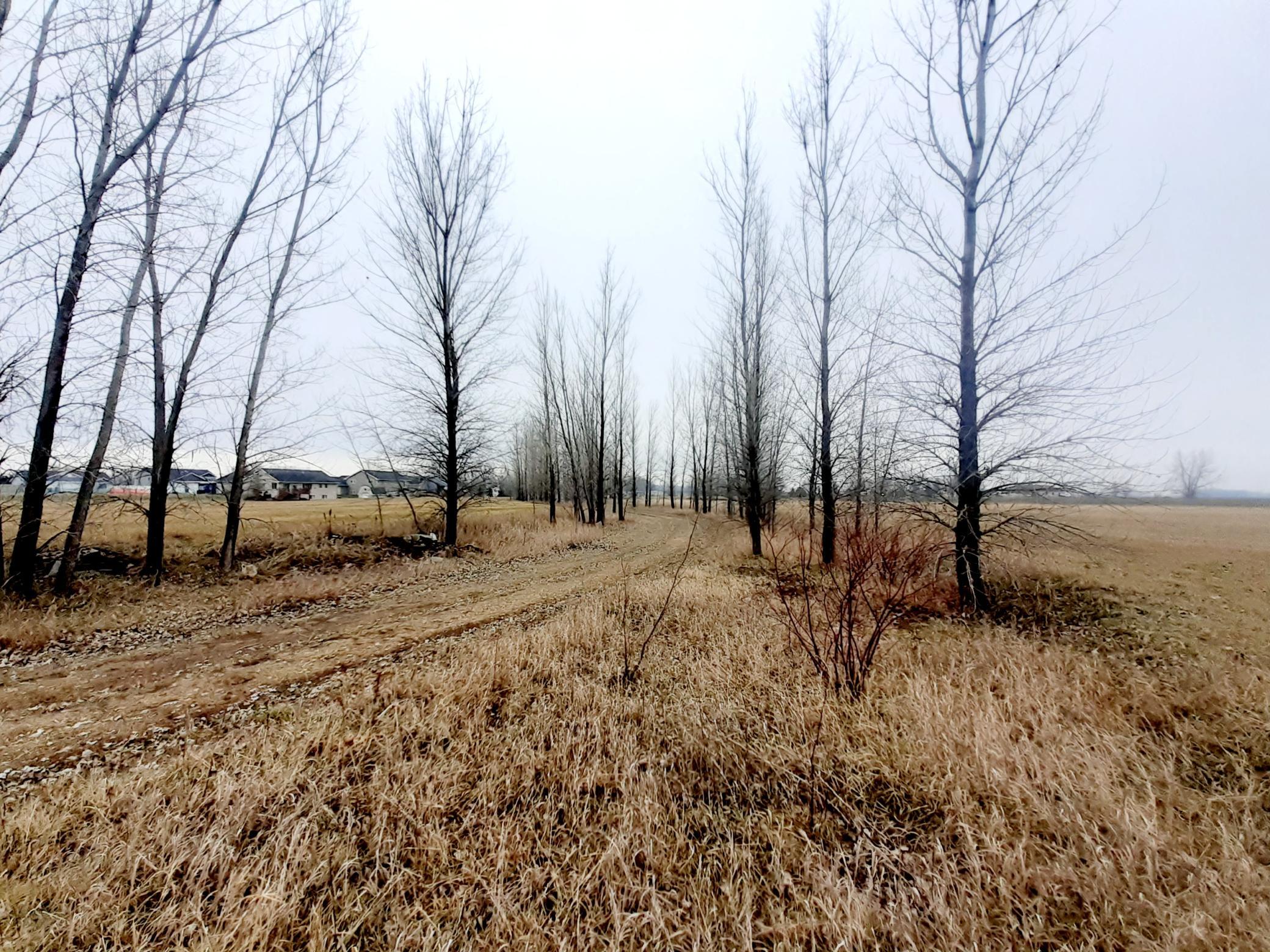 19th image of Xxx Frenzel Dr, Arlington, MN 55307 | MLS# 7092332
