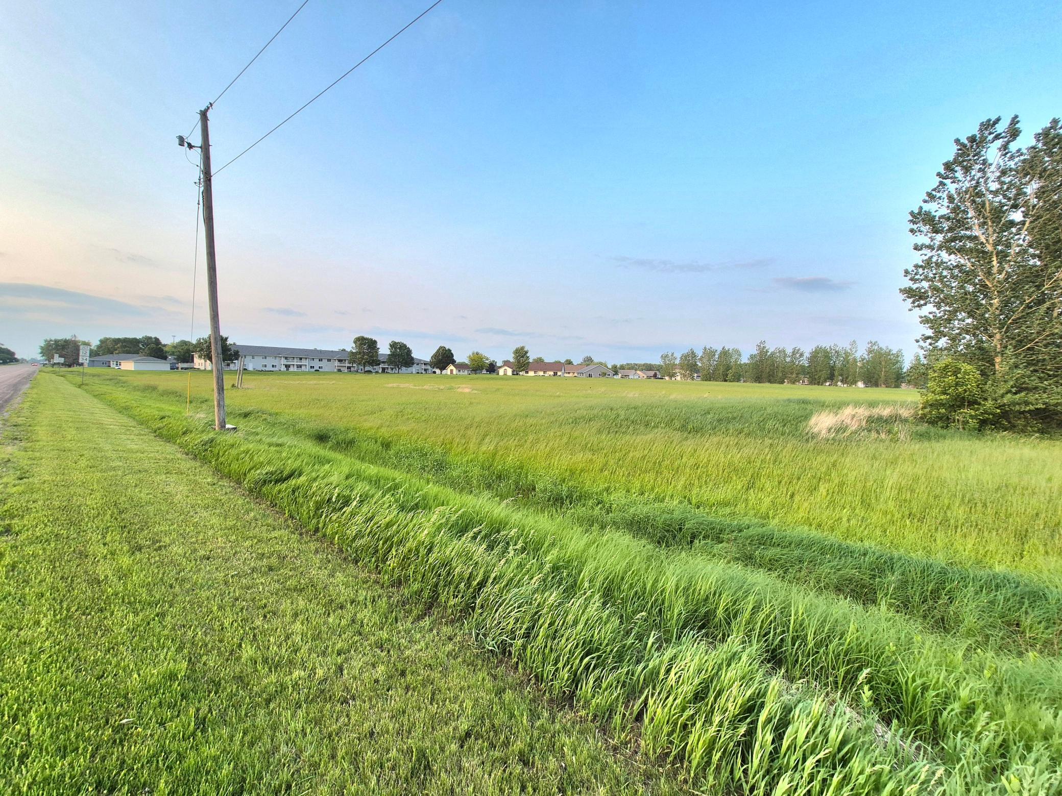 3rd image of Xxx Frenzel Dr, Arlington, MN 55307 | MLS# 7092332