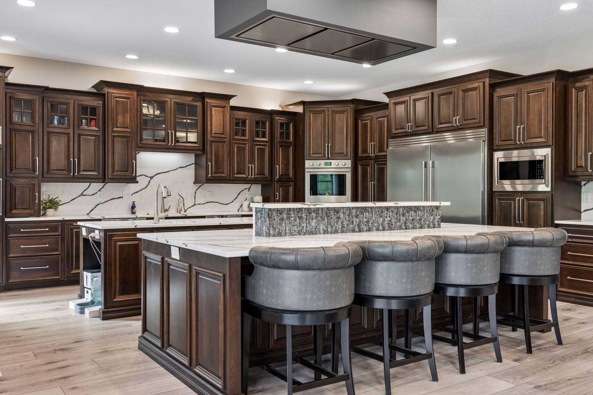 4th image of 18657 Revere Ave, Prior Lake, MN 55372 | MLS# 7092340