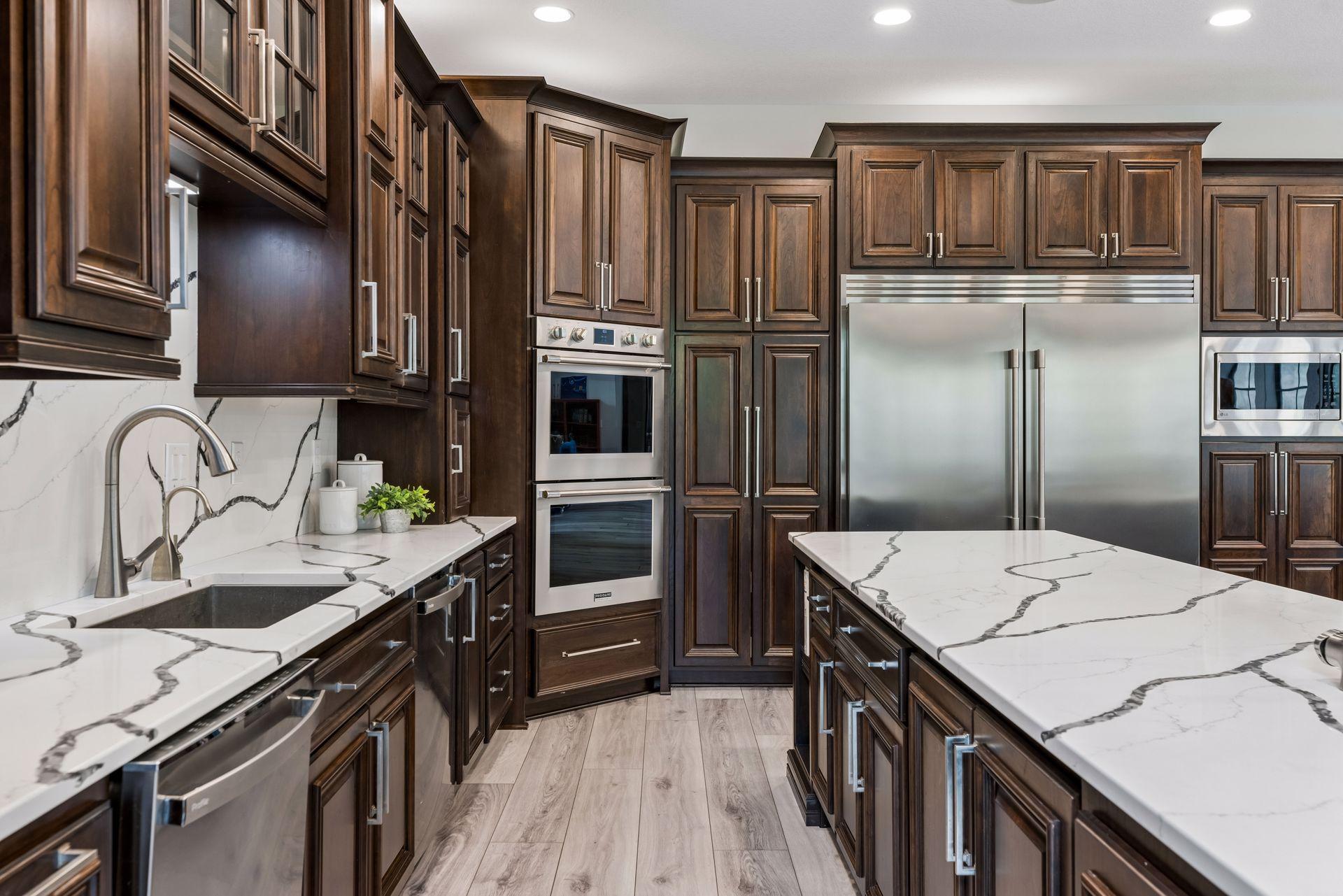 5th image of 18657 Revere Ave, Prior Lake, MN 55372 | MLS# 7092340