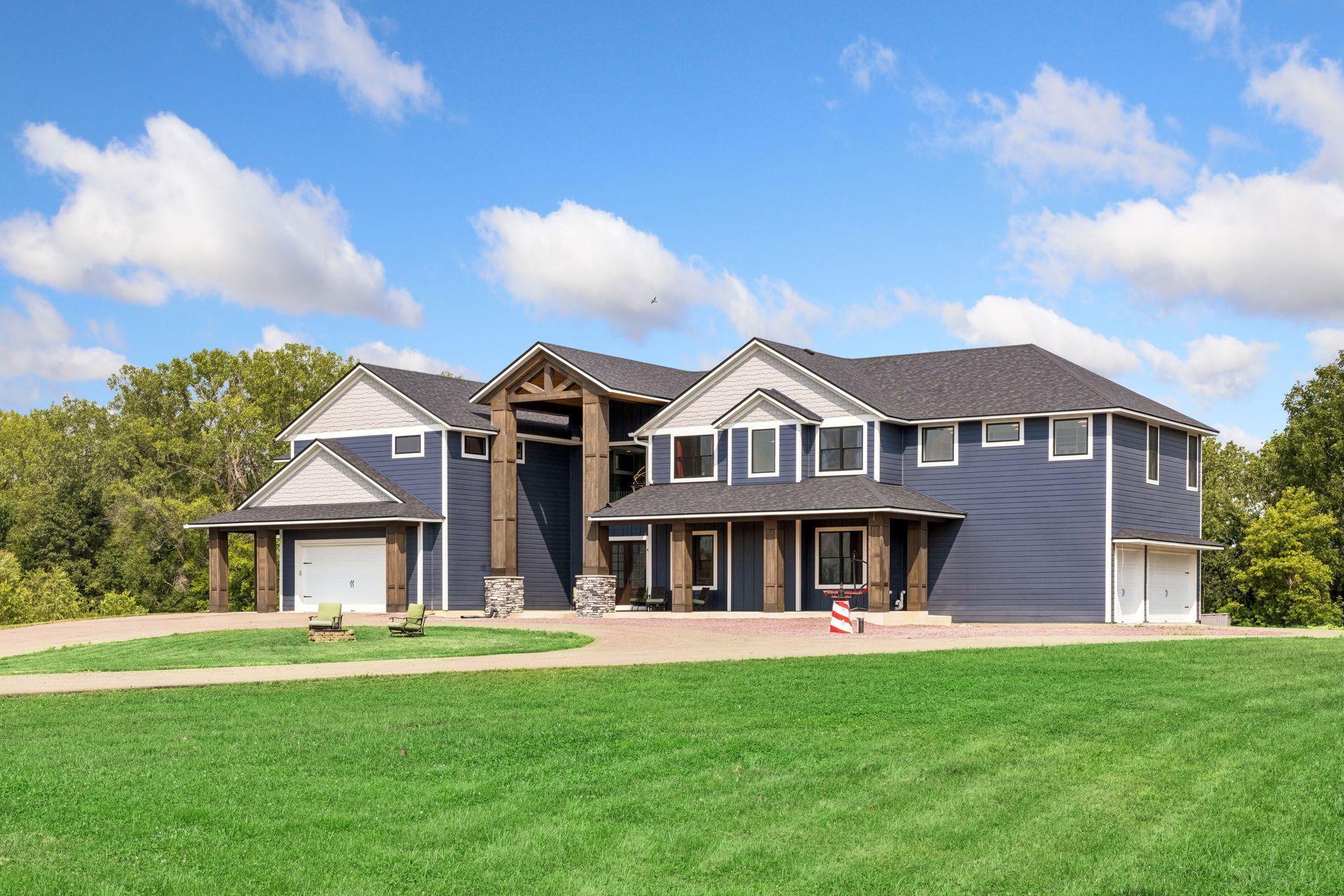 87th image of 18657 Revere Ave, Prior Lake, MN 55372 | MLS# 7092340