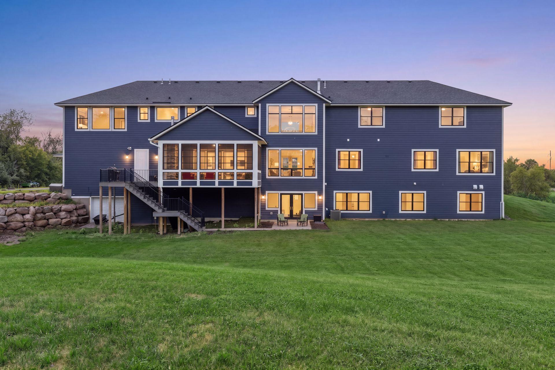 3rd image of 18657 Revere Ave, Prior Lake, MN 55372 | MLS# 7092340