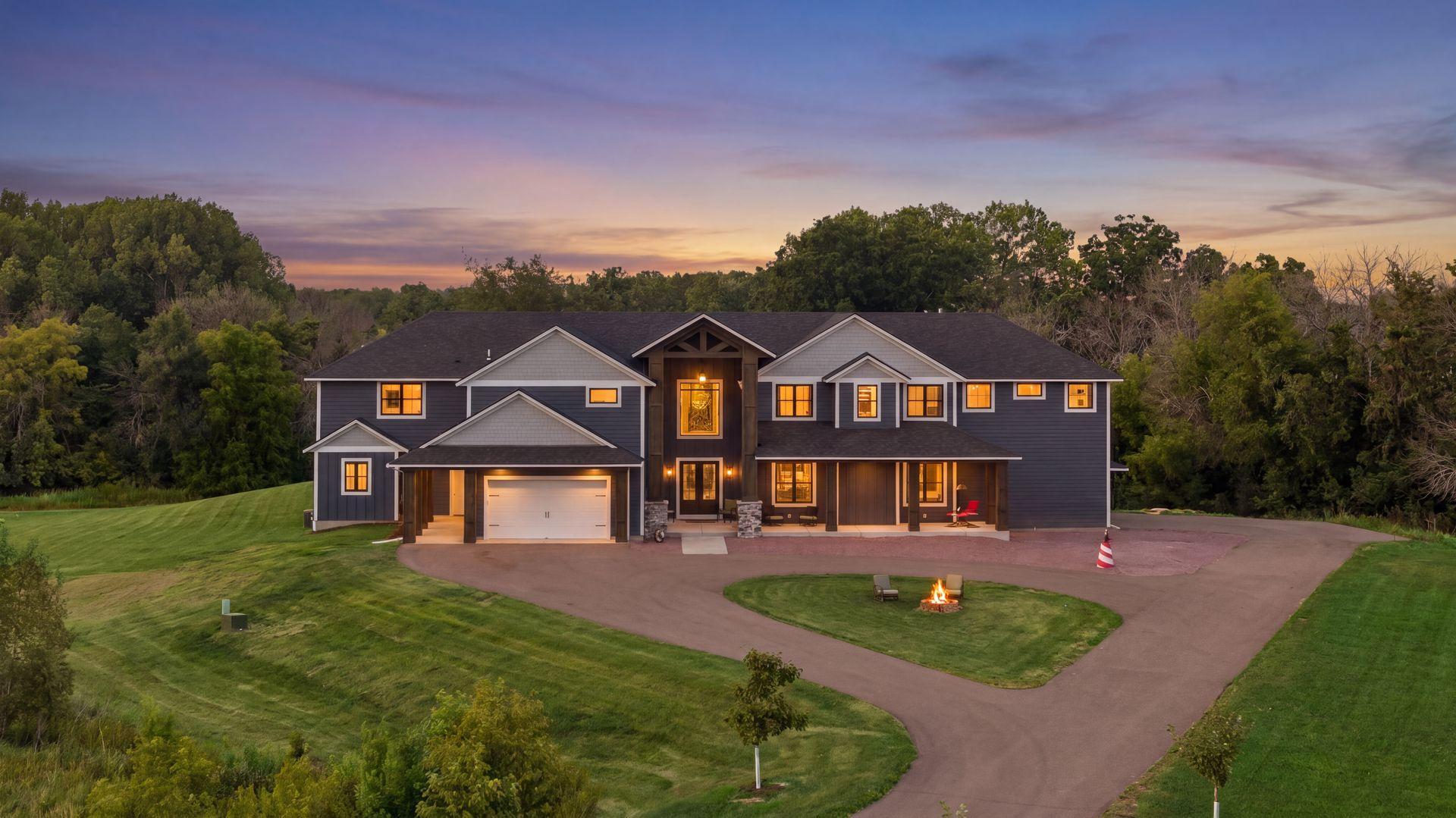 1st image of 18657 Revere Ave, Prior Lake, MN 55372 | MLS# 7092340