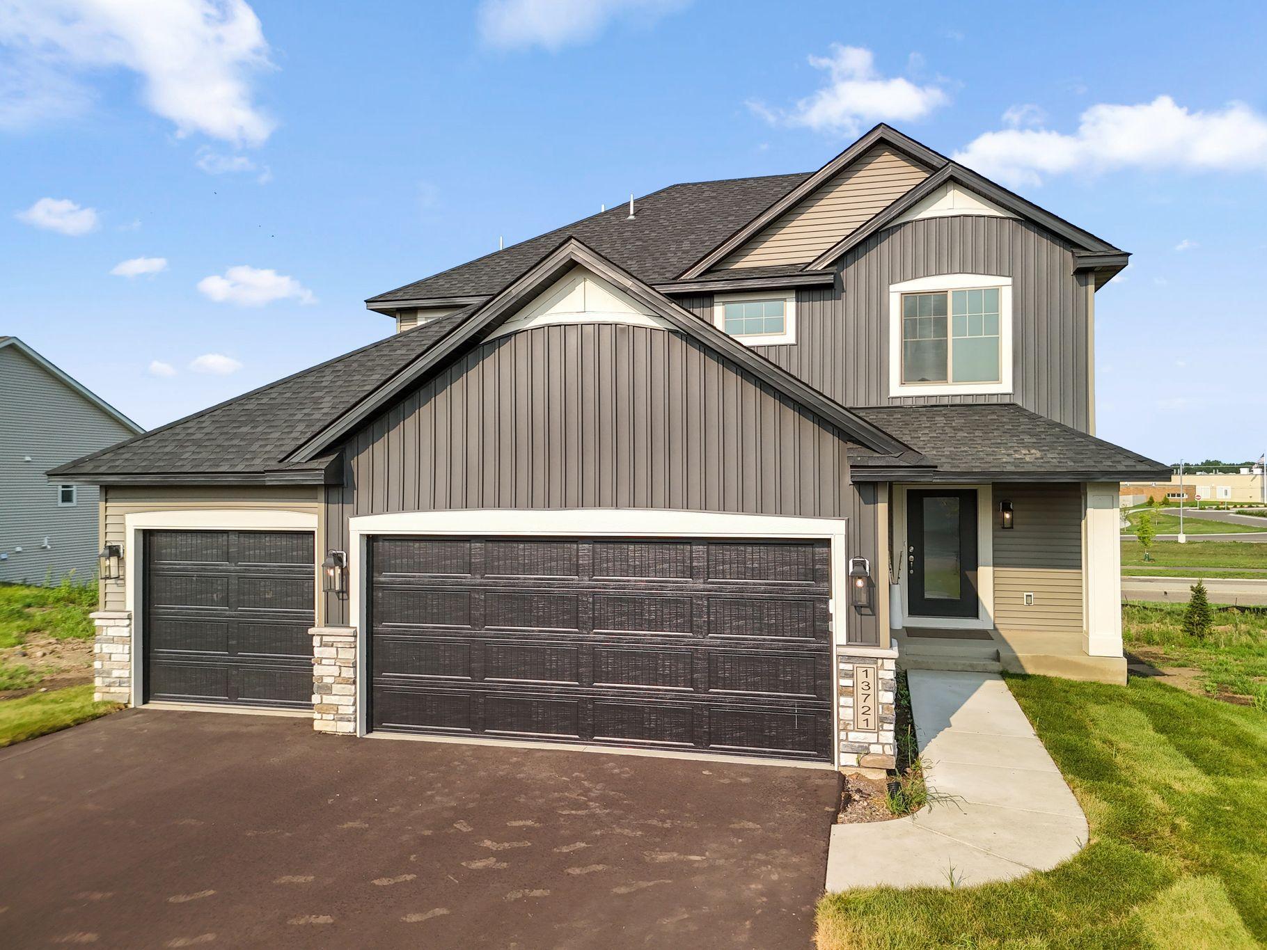 1st image of 13721 Arrowhead Wy, Rosemount, MN 55068 | MLS# 7092343