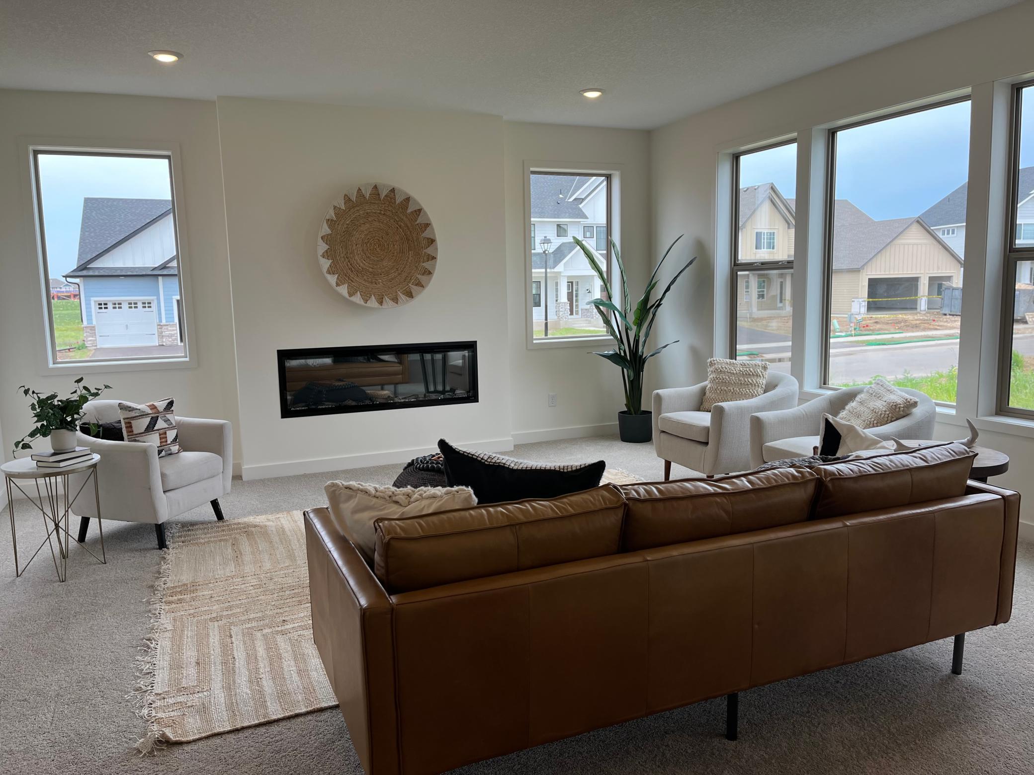 3rd image of 15032 Ardmullivan Ln, Rosemount, MN 55068 | MLS# 7092344