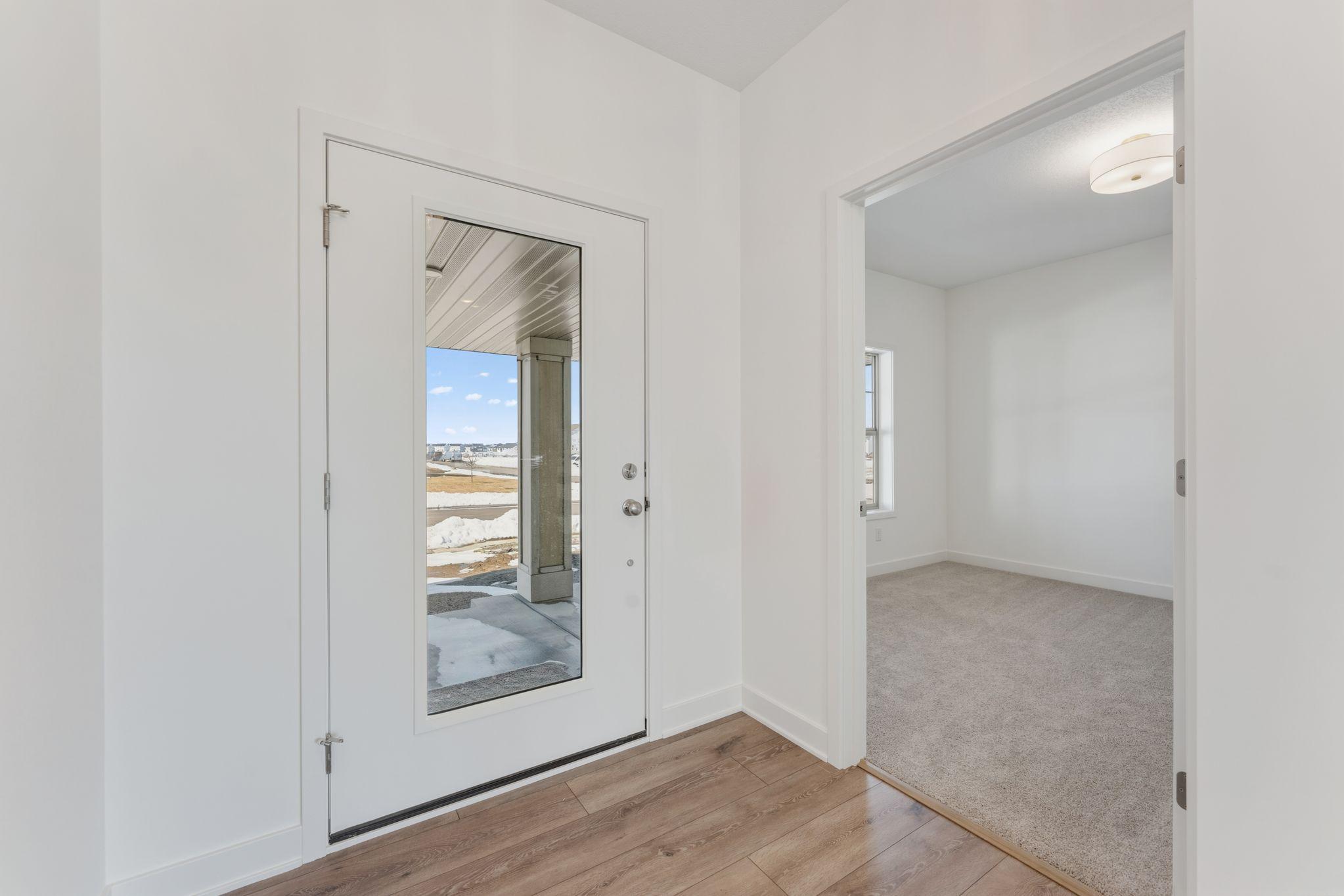 2nd image of 15032 Ardmullivan Ln, Rosemount, MN 55068 | MLS# 7092344