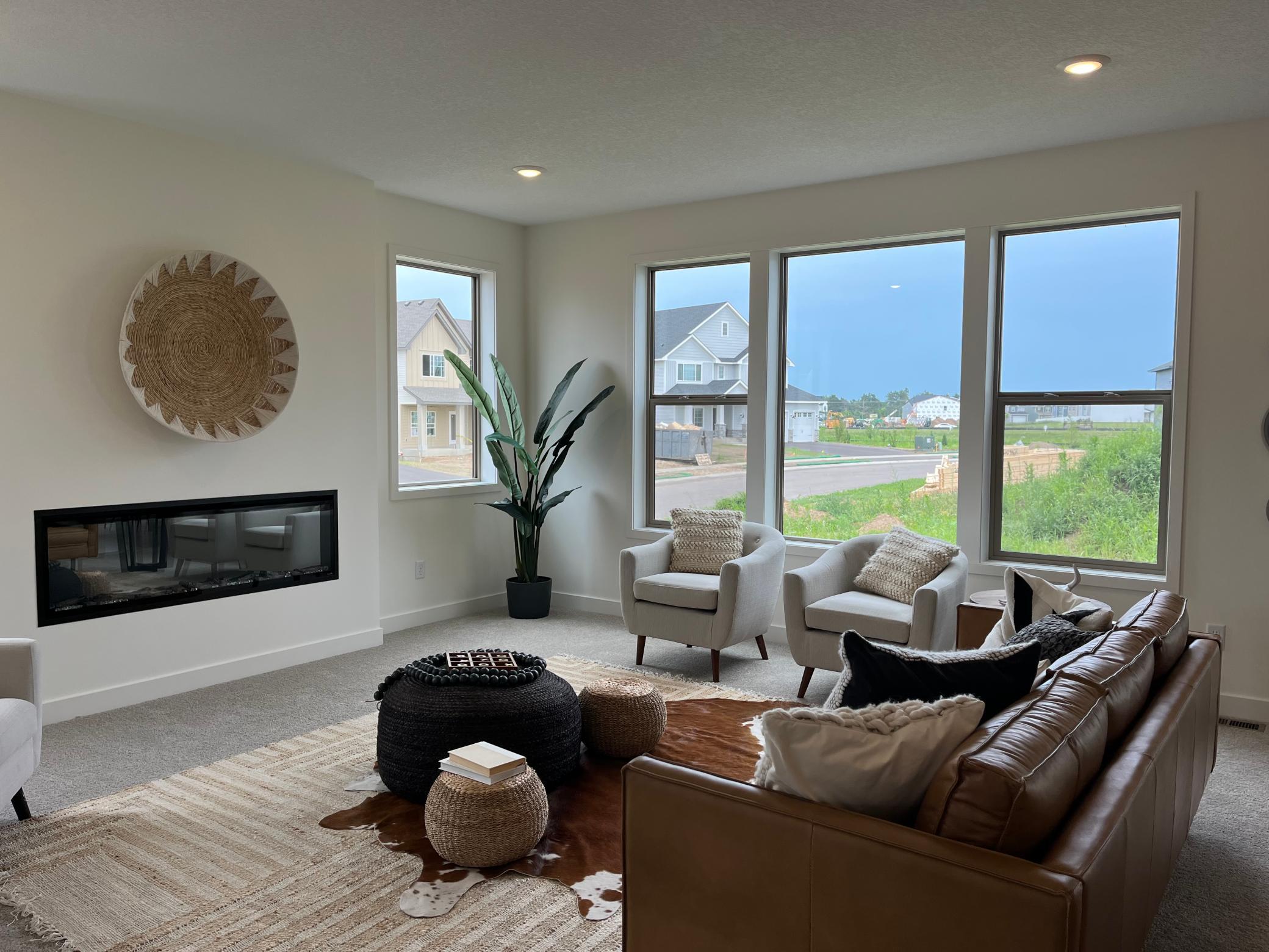 4th image of 15032 Ardmullivan Ln, Rosemount, MN 55068 | MLS# 7092344