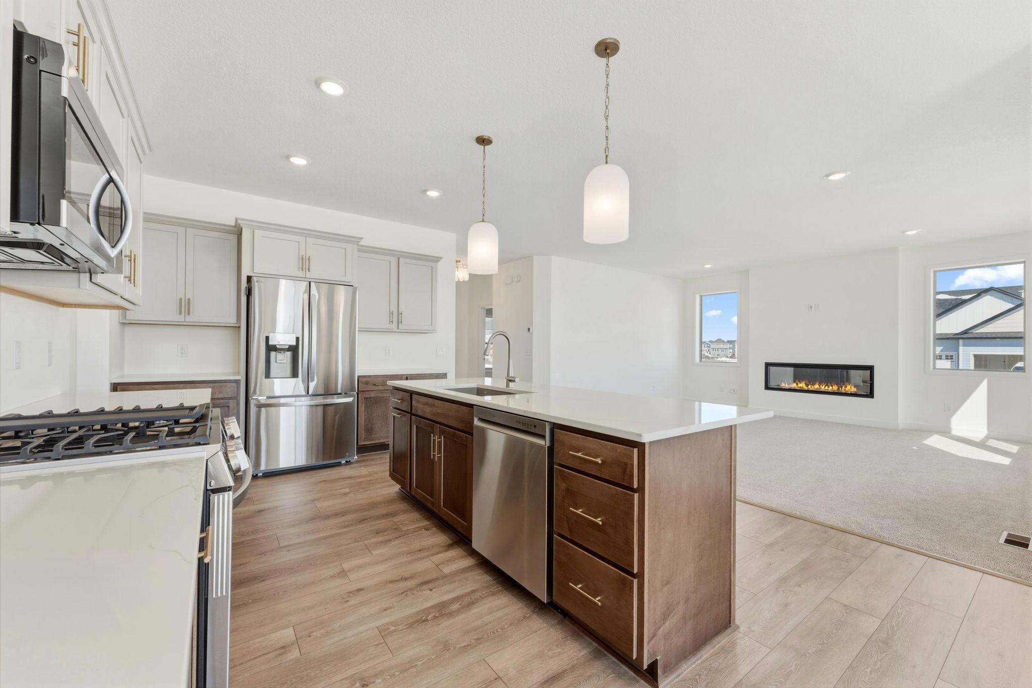 5th image of 15032 Ardmullivan Ln, Rosemount, MN 55068 | MLS# 7092344
