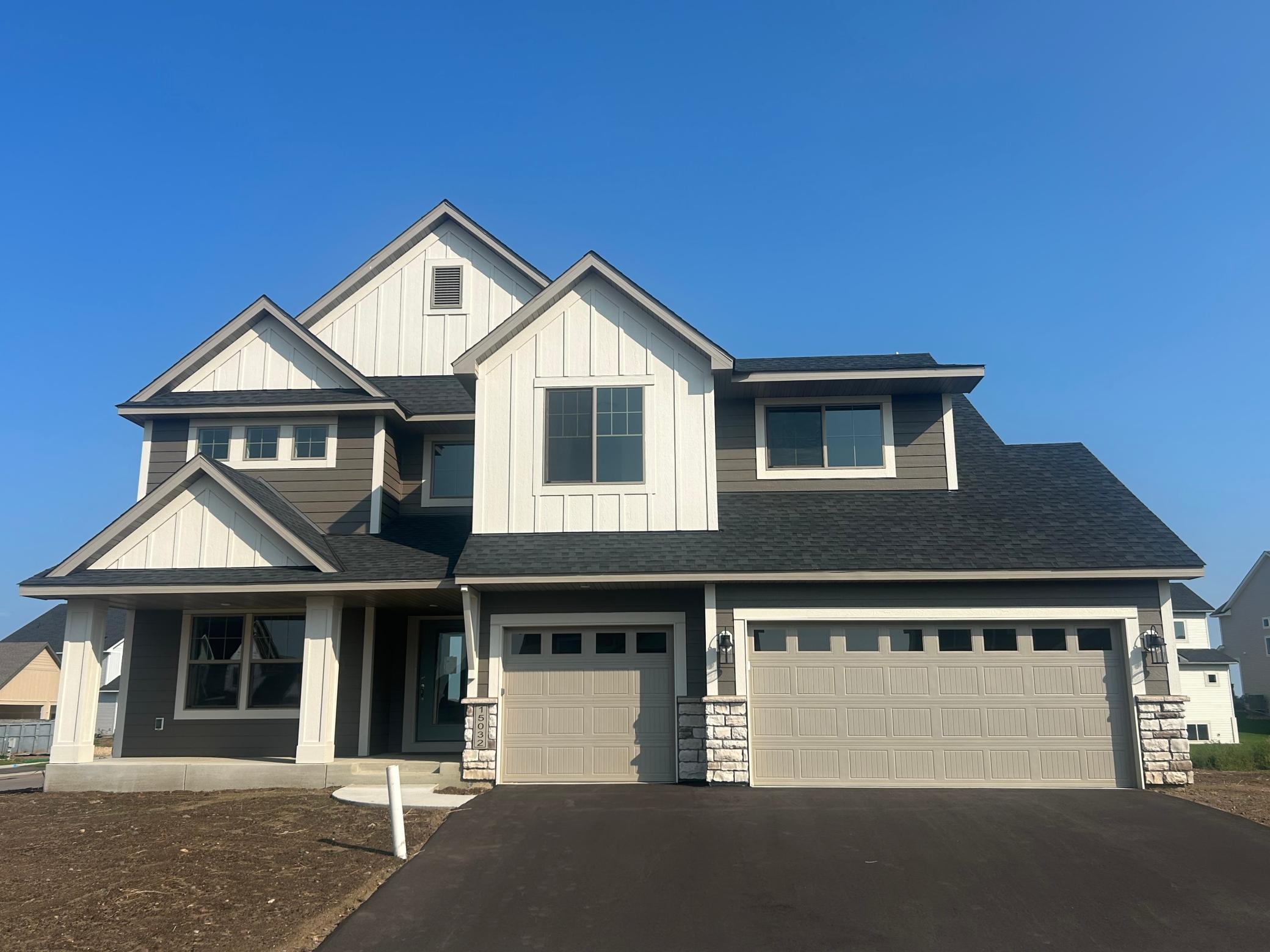 1st image of 15032 Ardmullivan Ln, Rosemount, MN 55068 | MLS# 7092344