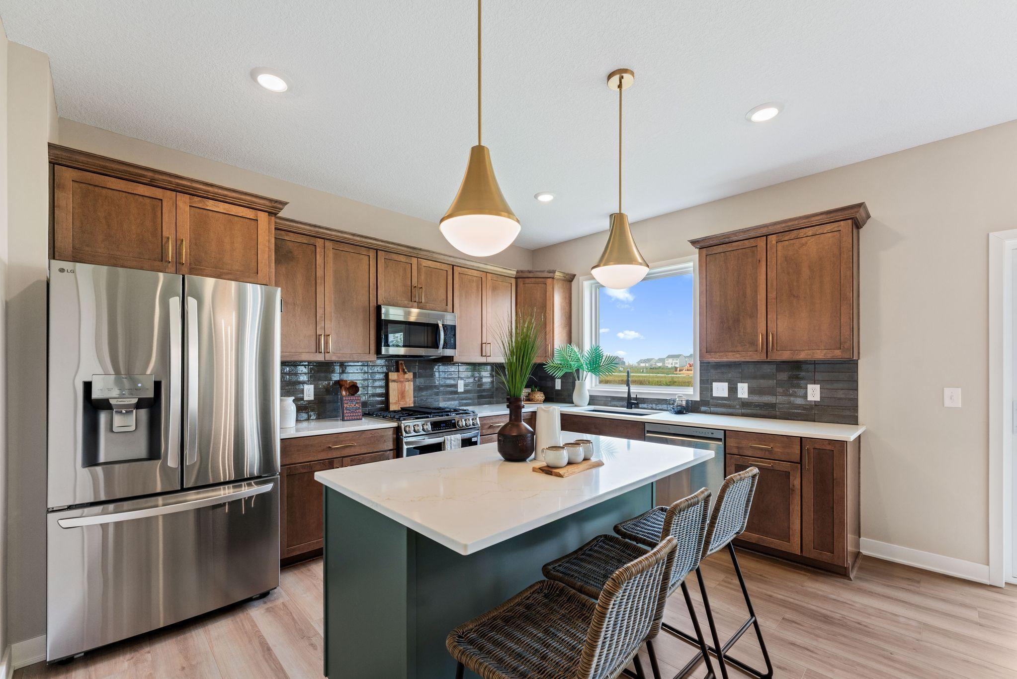 1st image of 15029 Ardmullivan Ln, Rosemount, MN 55068 | MLS# 7092345