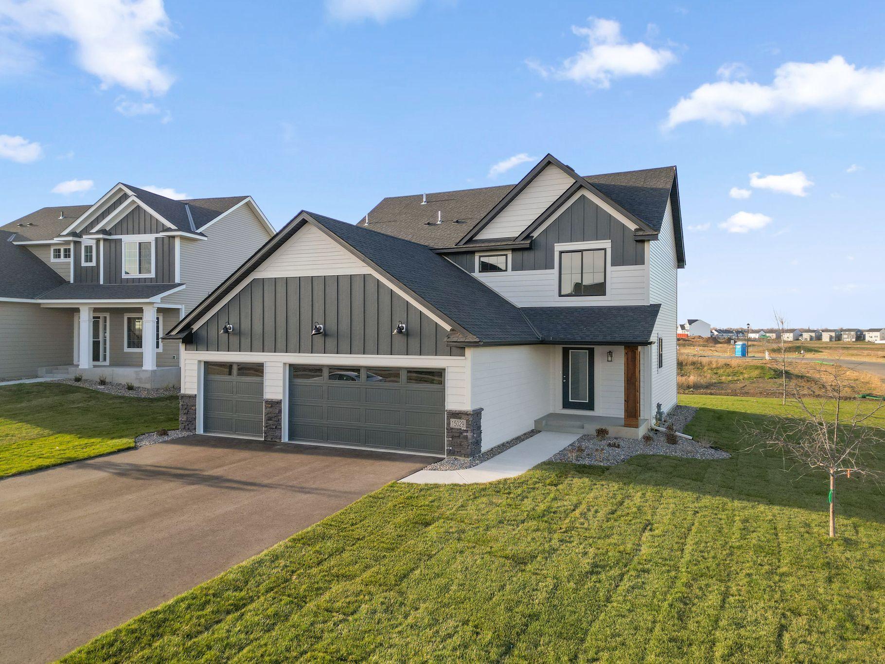 2nd image of 15029 Ardmullivan Ln, Rosemount, MN 55068 | MLS# 7092345