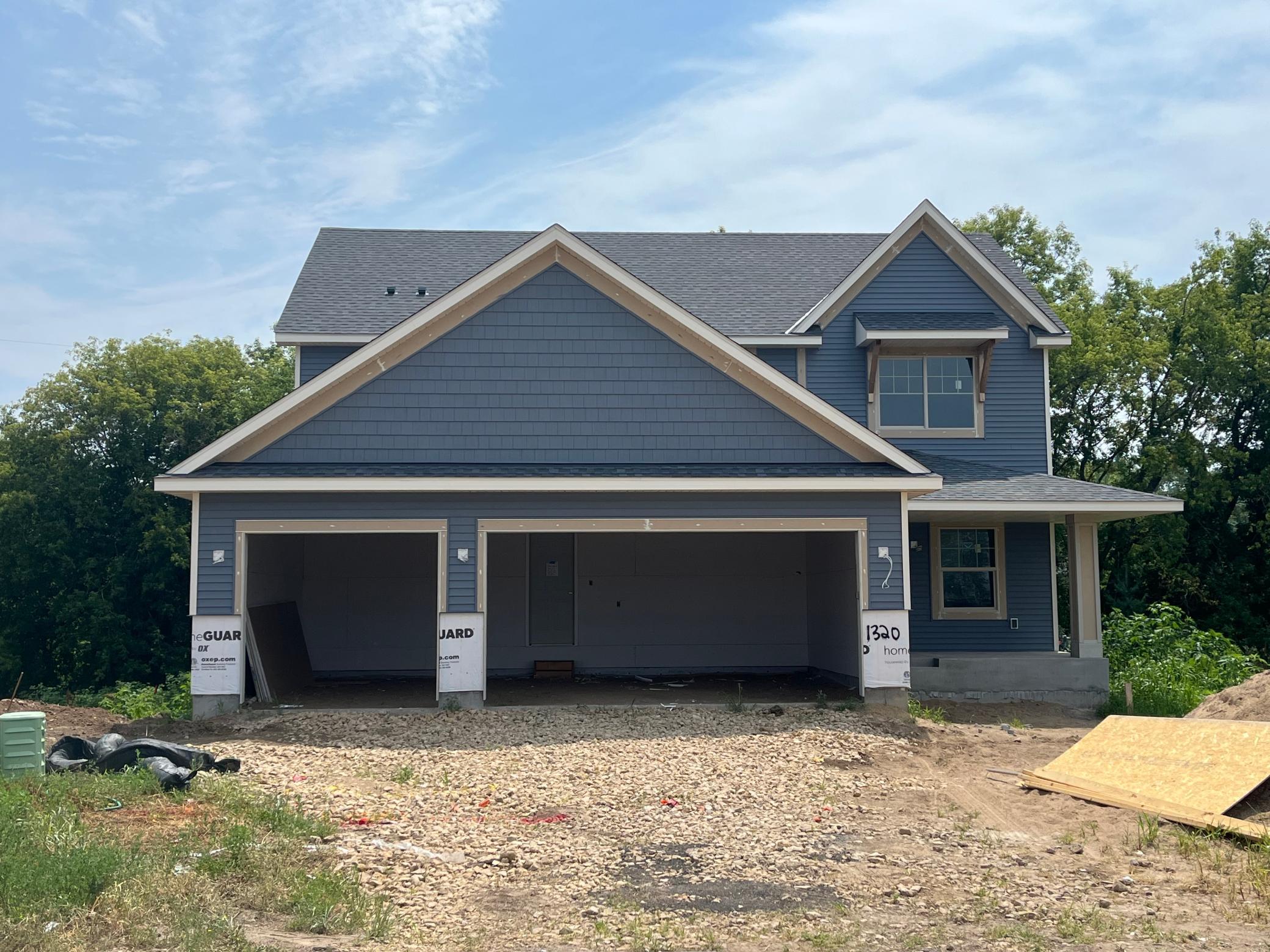 2nd image of 1320 136th Cir E, Rosemount, MN 55068 | MLS# 7092350