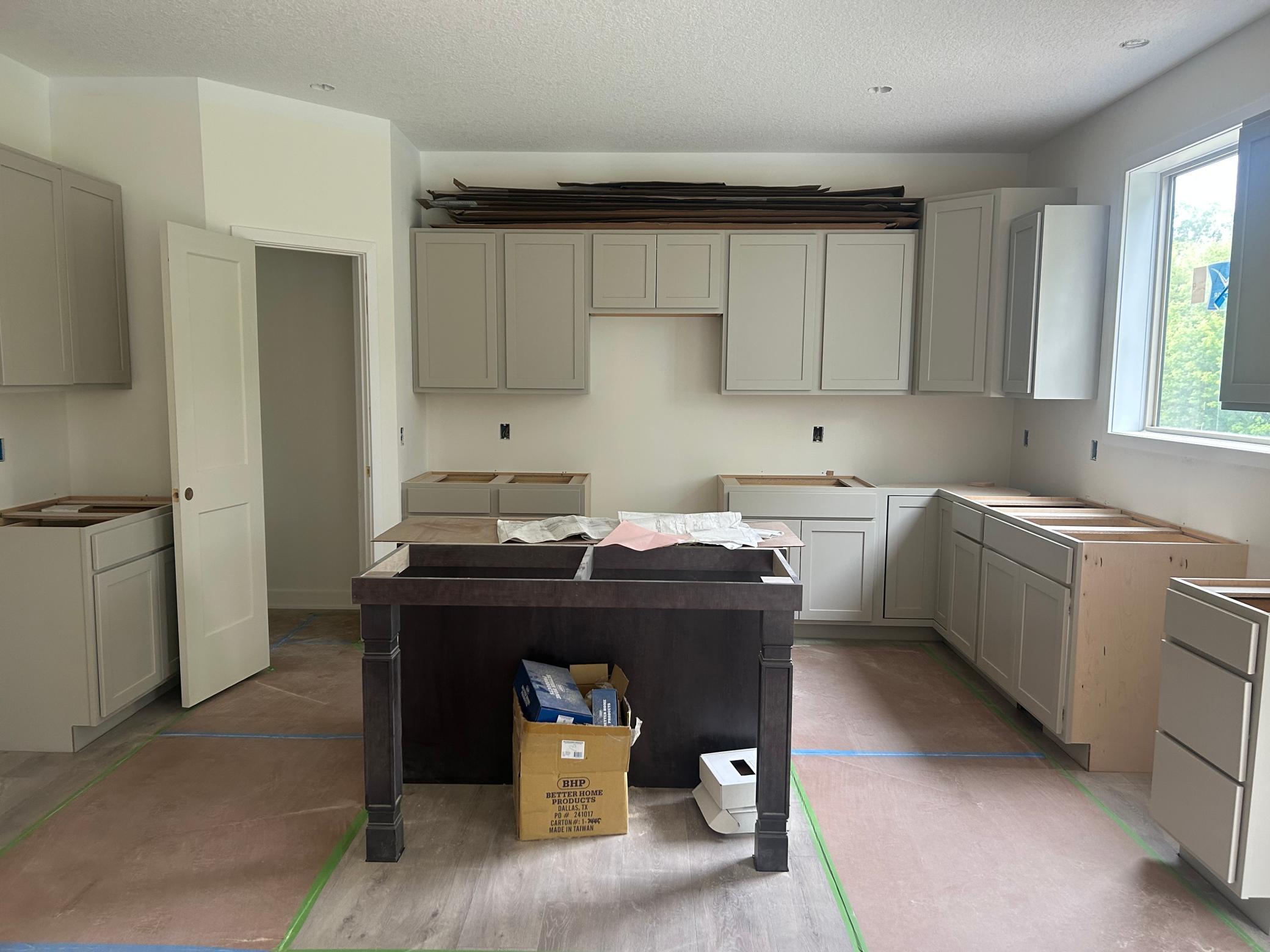 3rd image of 1320 136Th Cir E, Rosemount, MN 55068 | MLS# 7092350