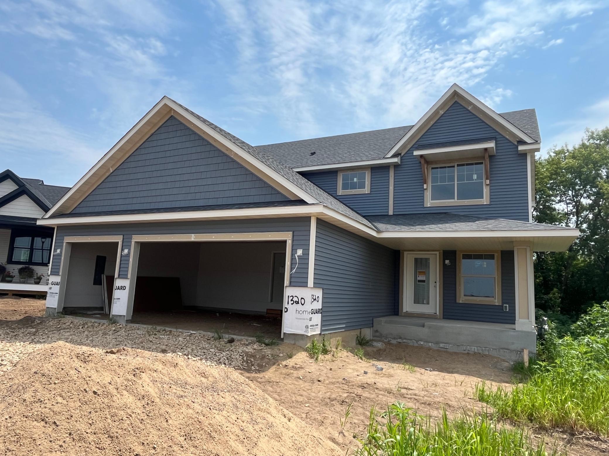 1st image of 1320 136th Cir E, Rosemount, MN 55068 | MLS# 7092350
