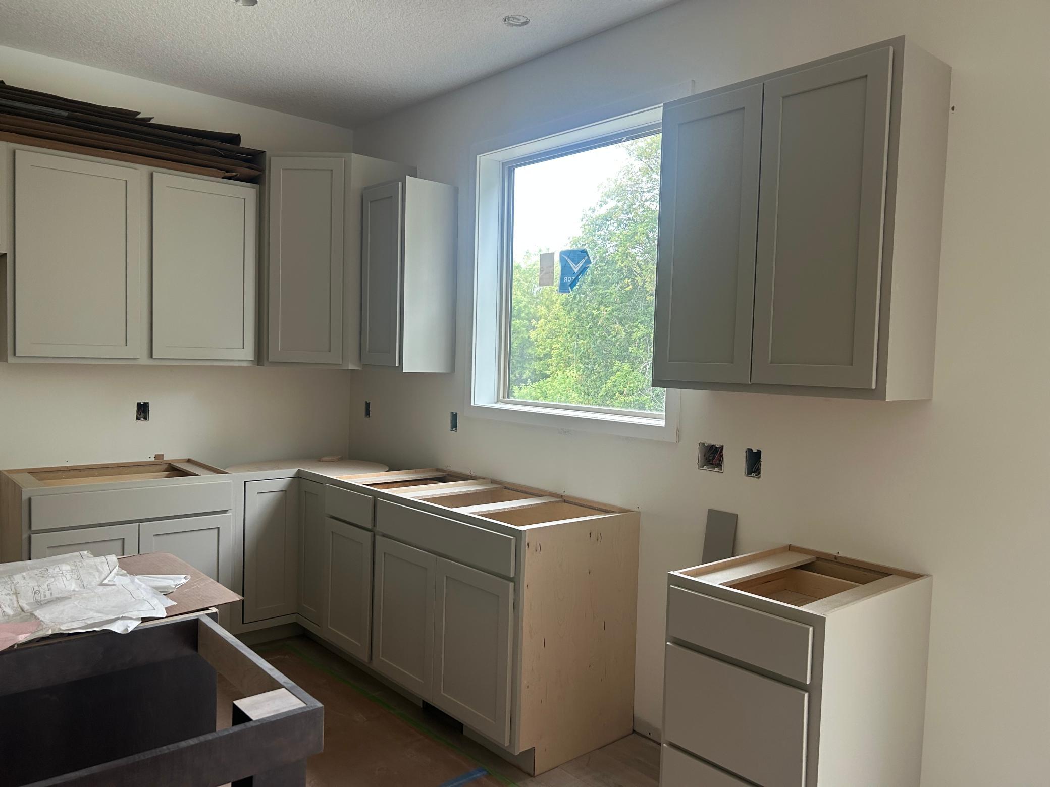 5th image of 1320 136Th Cir E, Rosemount, MN 55068 | MLS# 7092350