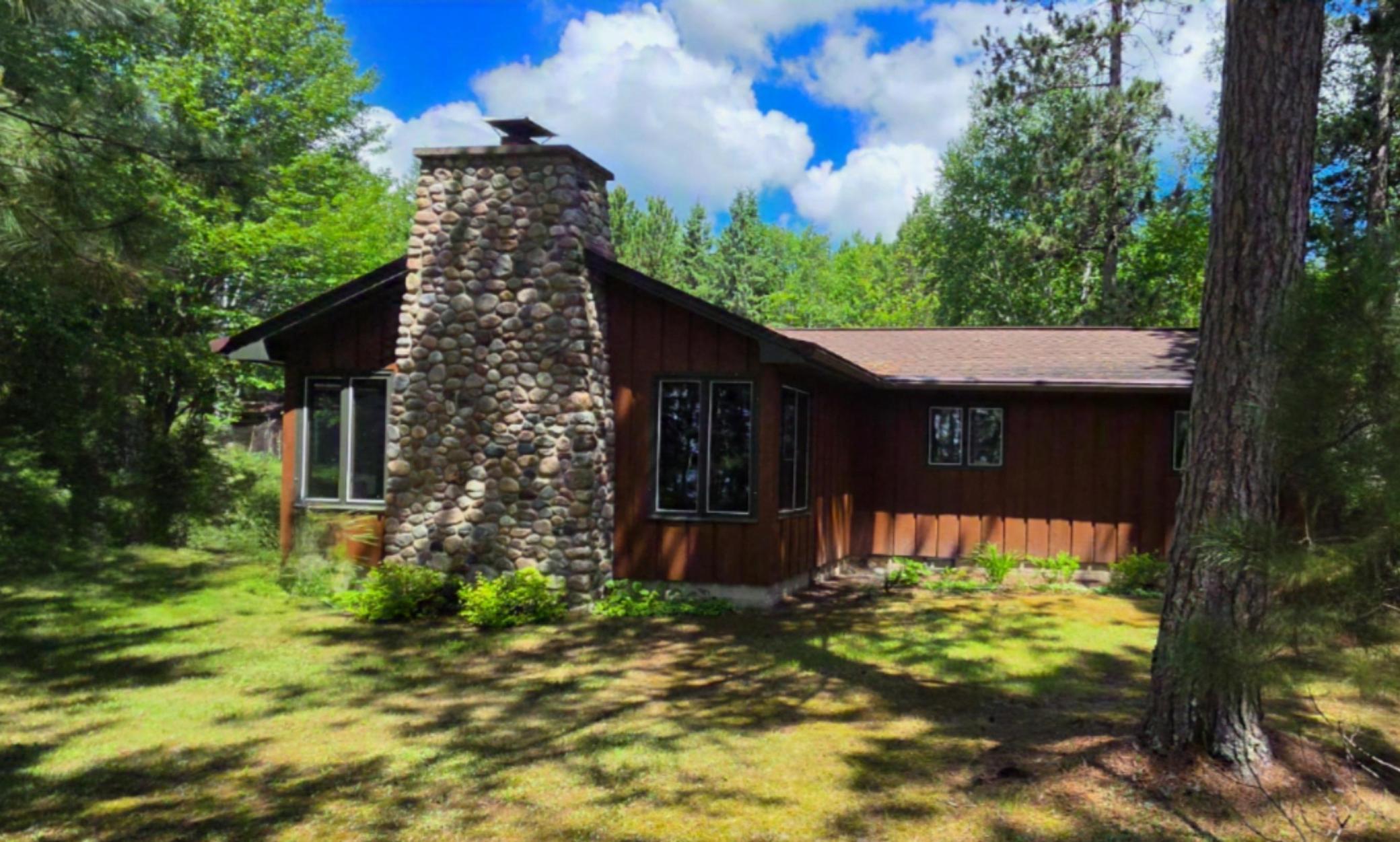 1st image of 51946 N Wasson Lake Rd, Bigfork, MN 56628 | MLS# 7092372