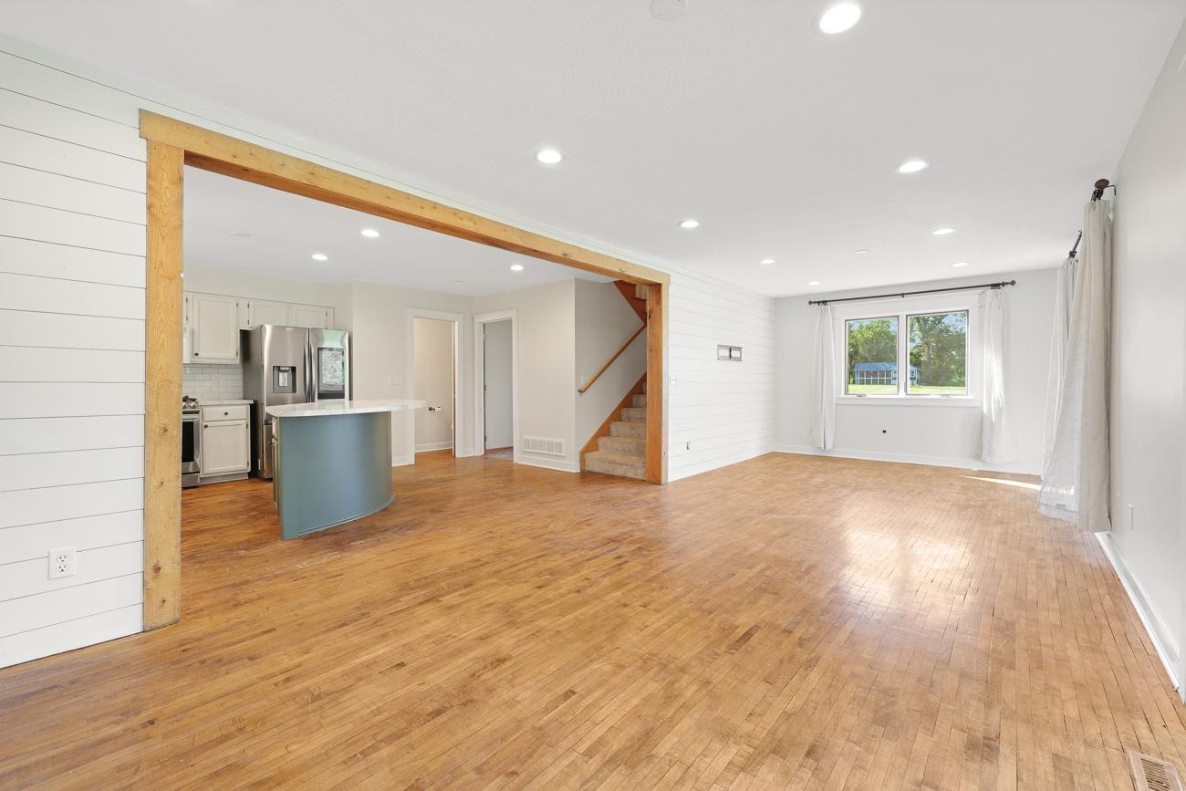 2nd image of 2761 90th St Ne, Monticello, MN 55362 | MLS# 7092396