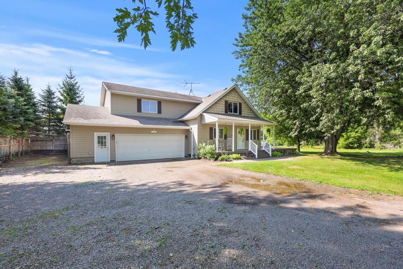 1st image of 2761 90th St Ne, Monticello, MN 55362 | MLS# 7092396