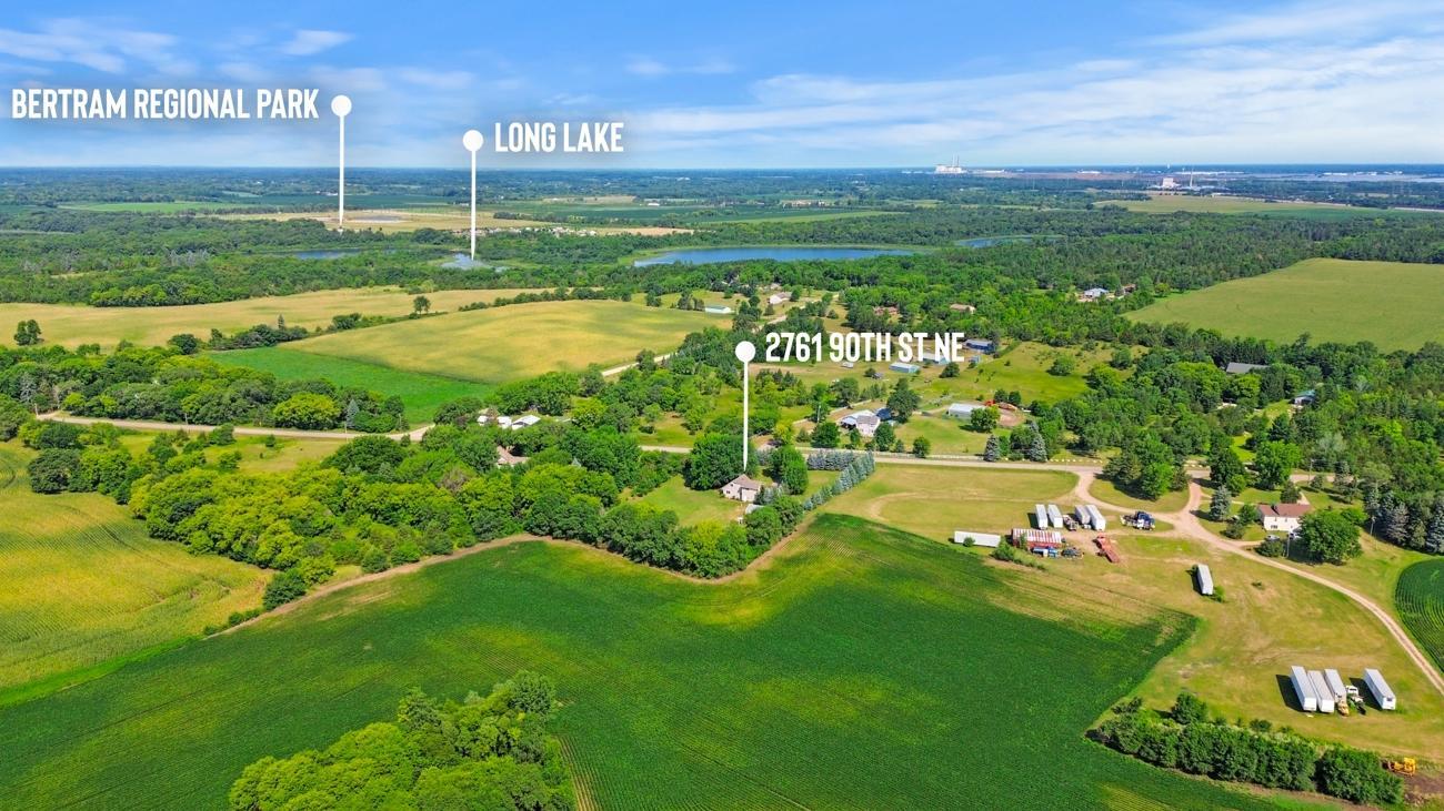 49th image of 2761 90th St Ne, Monticello, MN 55362 | MLS# 7092396