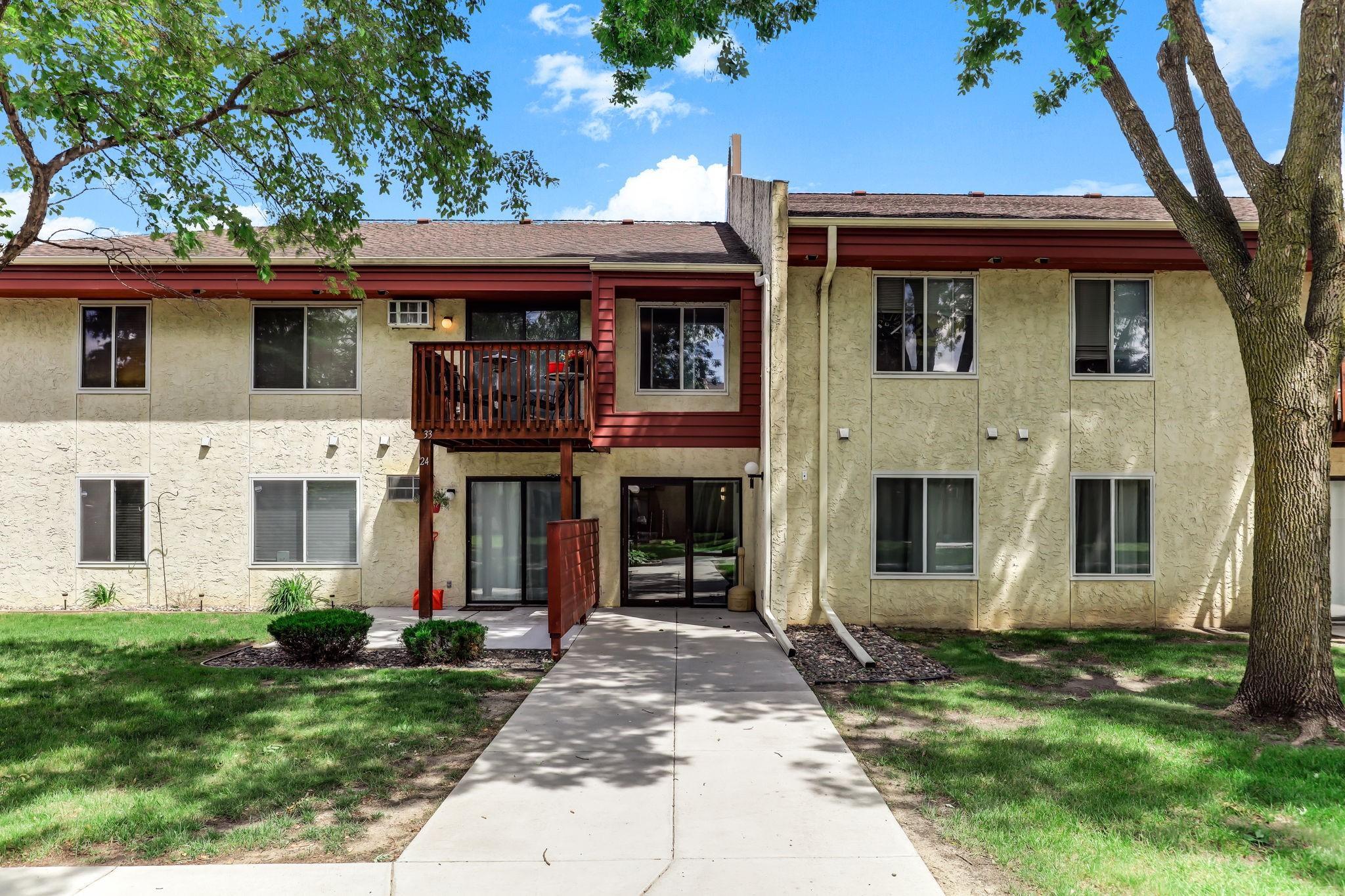 2nd image of 157 Mindy Ln, Montrose, MN 55363
