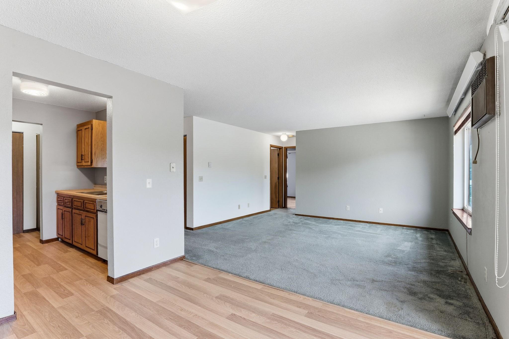 Homes for sale in Montrose, MN | 157 Mindy Ln, Montrose, MN 55363