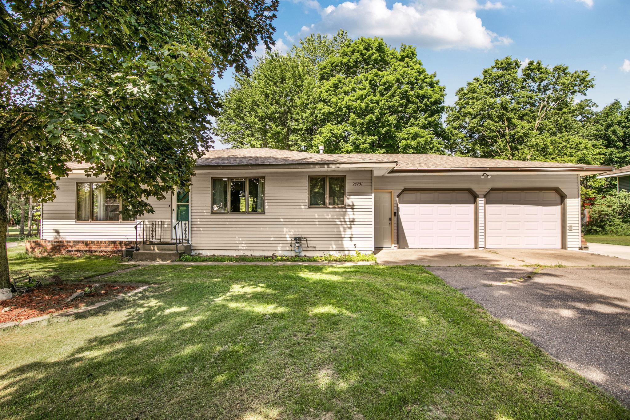Homes for sale in Saint Augusta, MN | 24751 21st Ave, Saint Augusta, MN 56301 | MLS# 7092494