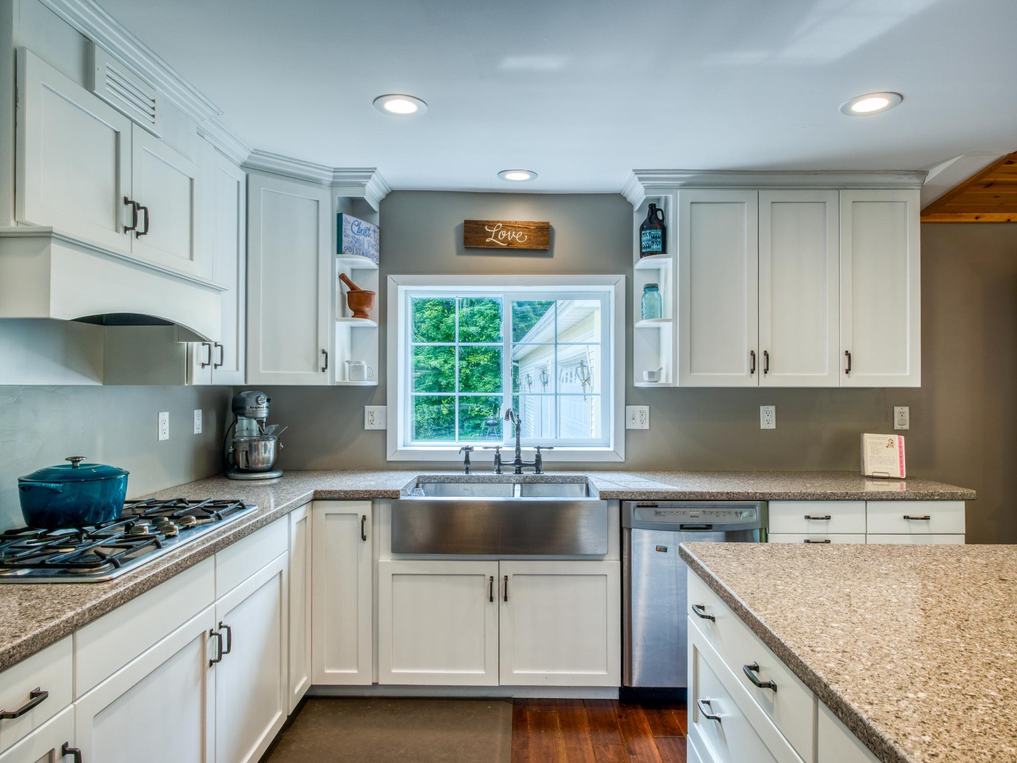 5th image of 17487 Popplewood Rd Ne, Hines, MN 56647 | MLS# 7092554