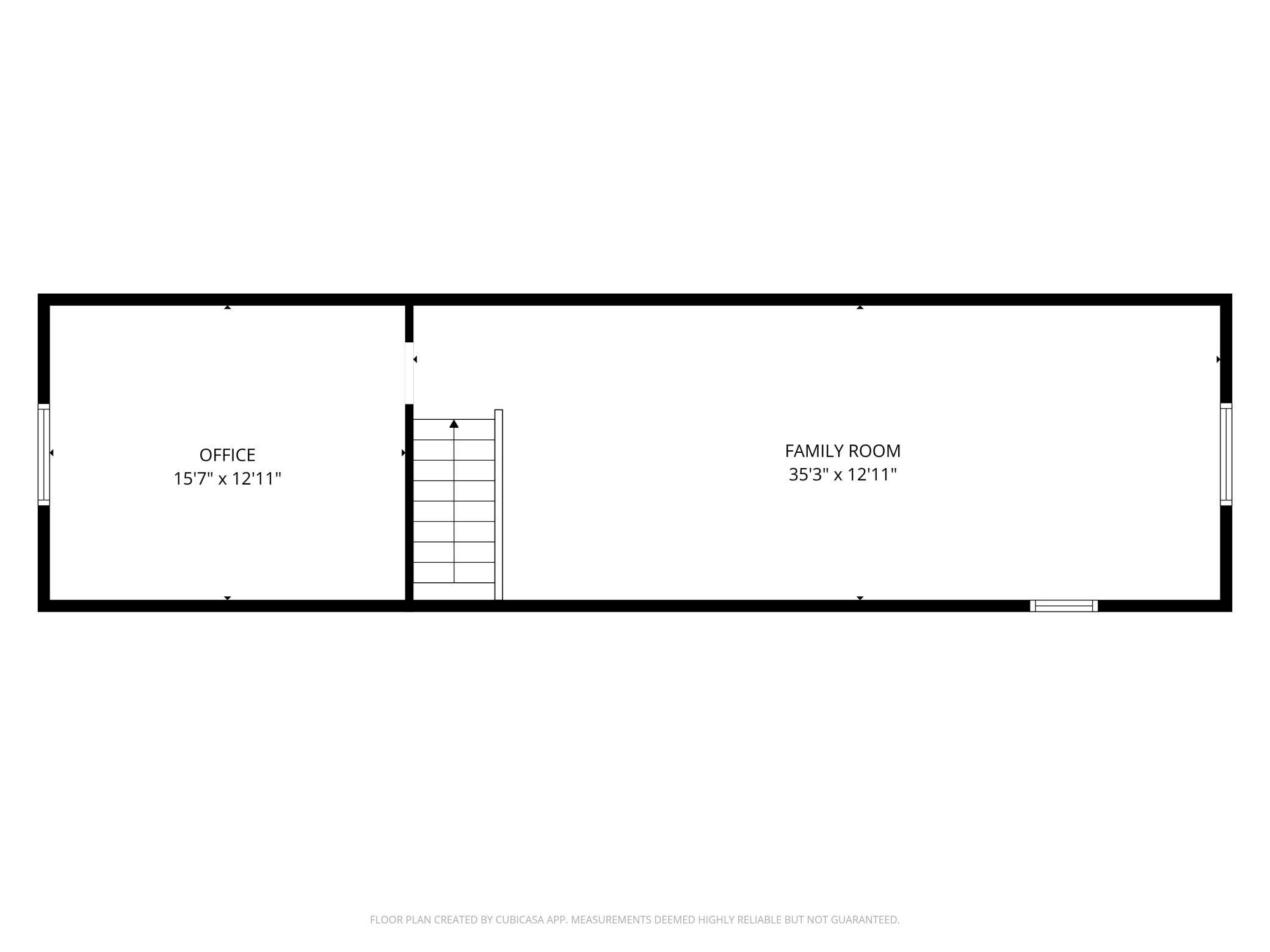78th image of 17487 Popplewood Rd Ne, Hines, MN 56647 | MLS# 7092554