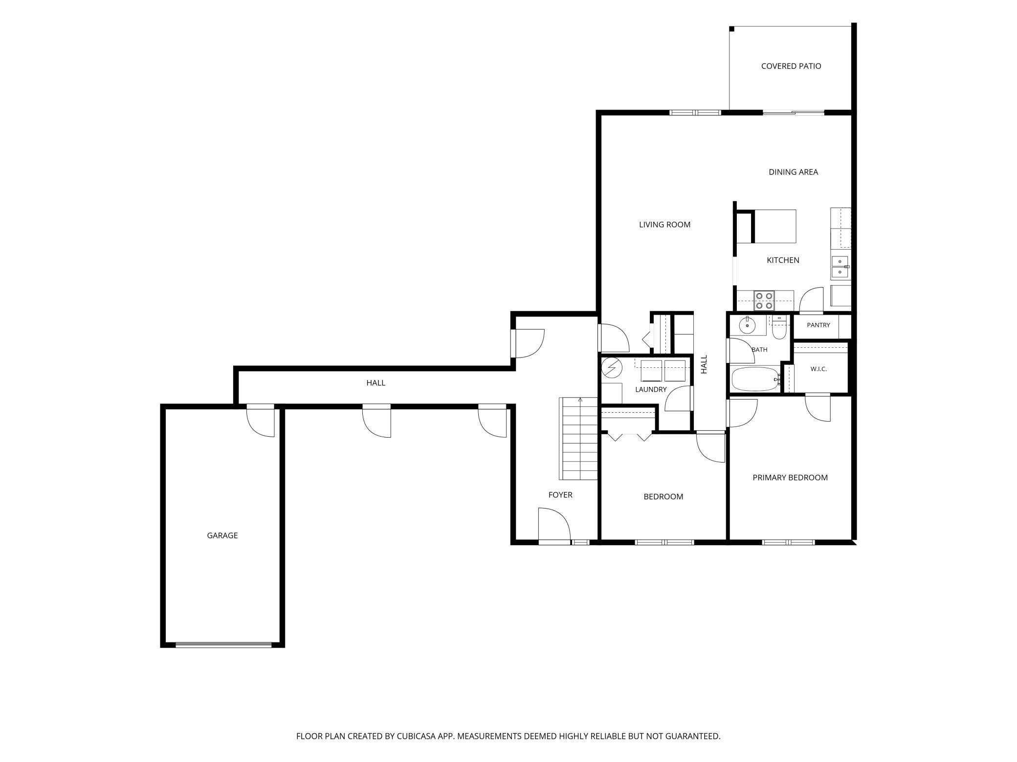 29th image of 12191 Grouse St Nw #402, Minneapolis, MN 55448 | MLS# 7092581