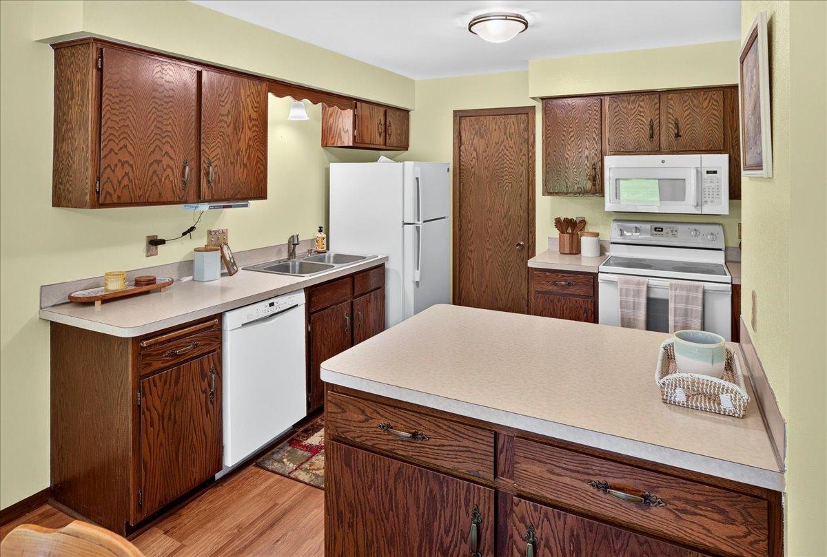 4th image of 12191 Grouse St NW, Coon Rapids, MN 55448