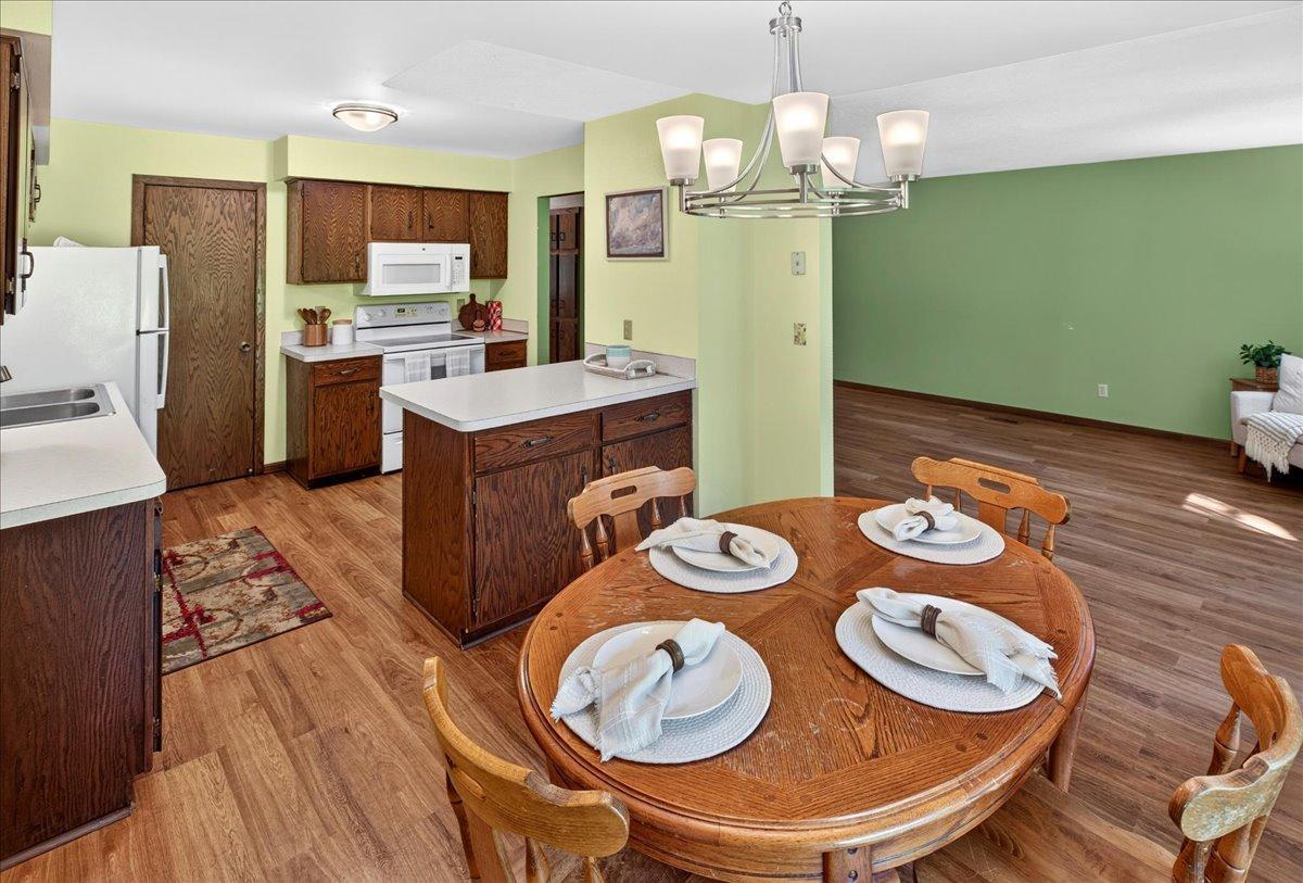 5th image of 12191 Grouse St NW, Coon Rapids, MN 55448