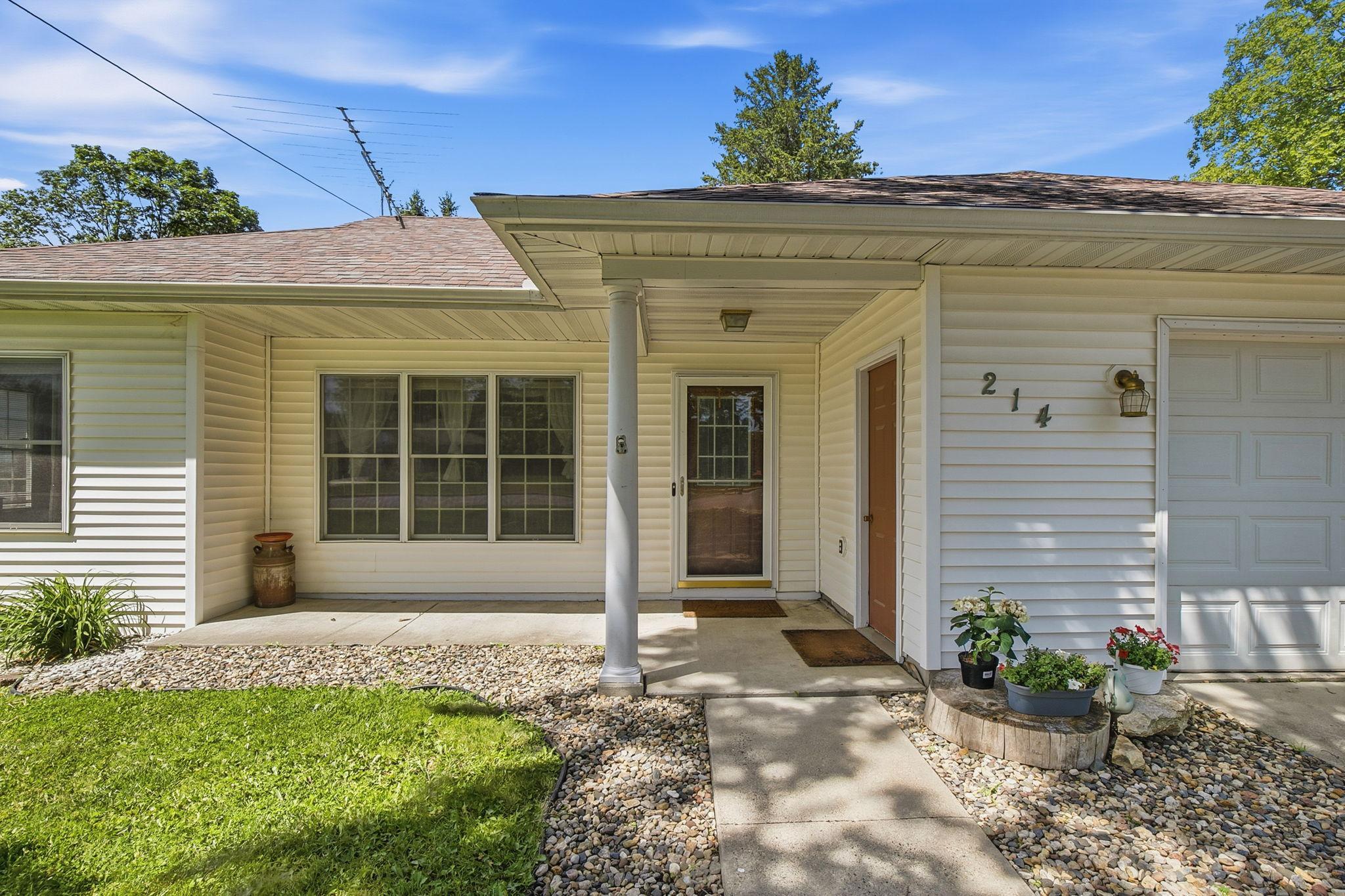 1st image of 214 Trondheim Rd, Kenyon, MN 55946 | MLS# 7092584