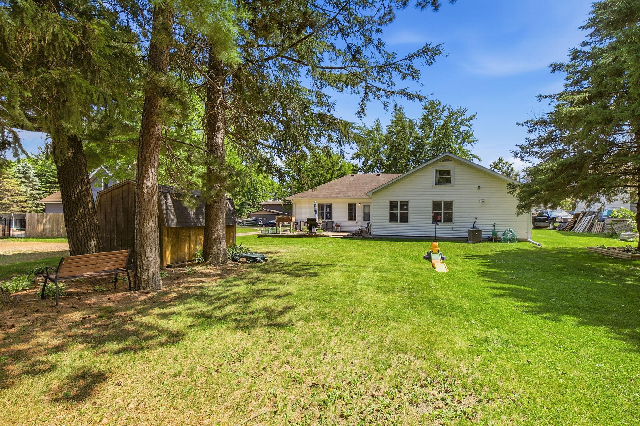 31st image of 214 Trondheim Rd, Kenyon, MN 55946 | MLS# 7092584