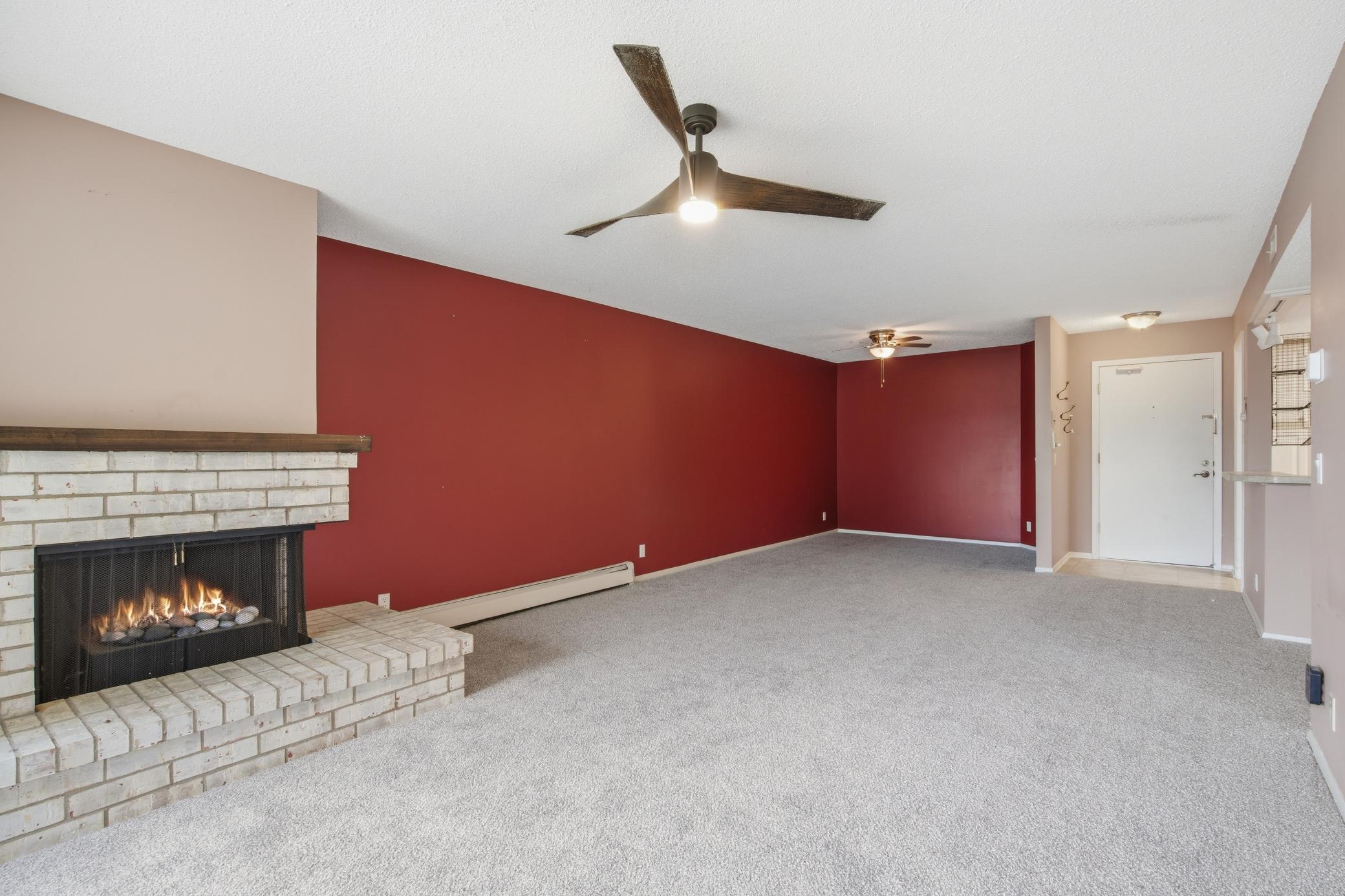 5th image of 4710 58Th Ave N #306, Crystal, MN 55429 | MLS# 7092603