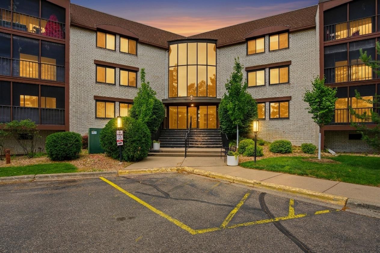 1st image of 4710 58th Ave N #306, Crystal, MN 55429 | MLS# 7092603