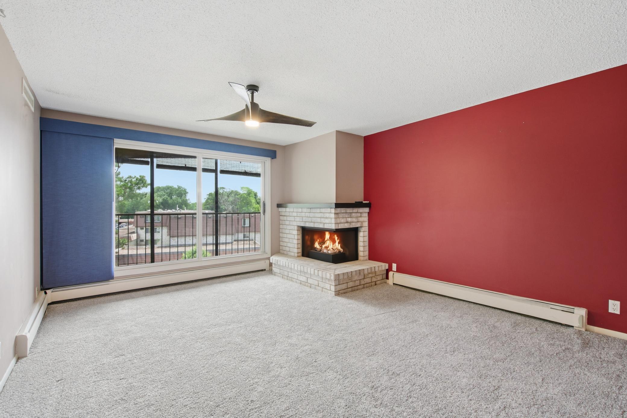 4th image of 4710 58Th Ave N #306, Crystal, MN 55429 | MLS# 7092603
