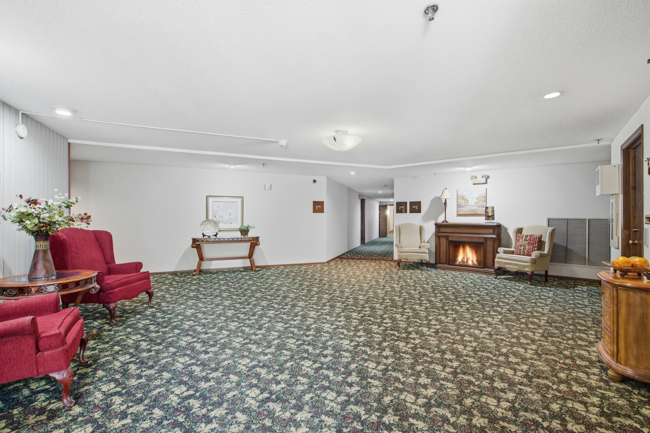 3rd image of 4710 58Th Ave N #306, Crystal, MN 55429 | MLS# 7092603