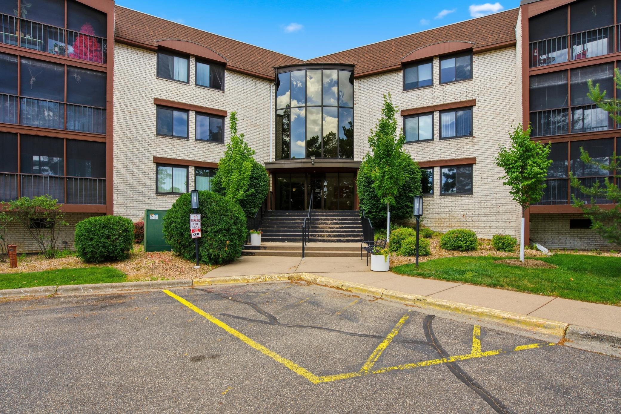 24th image of 4710 58th Ave N #306, Crystal, MN 55429 | MLS# 7092603