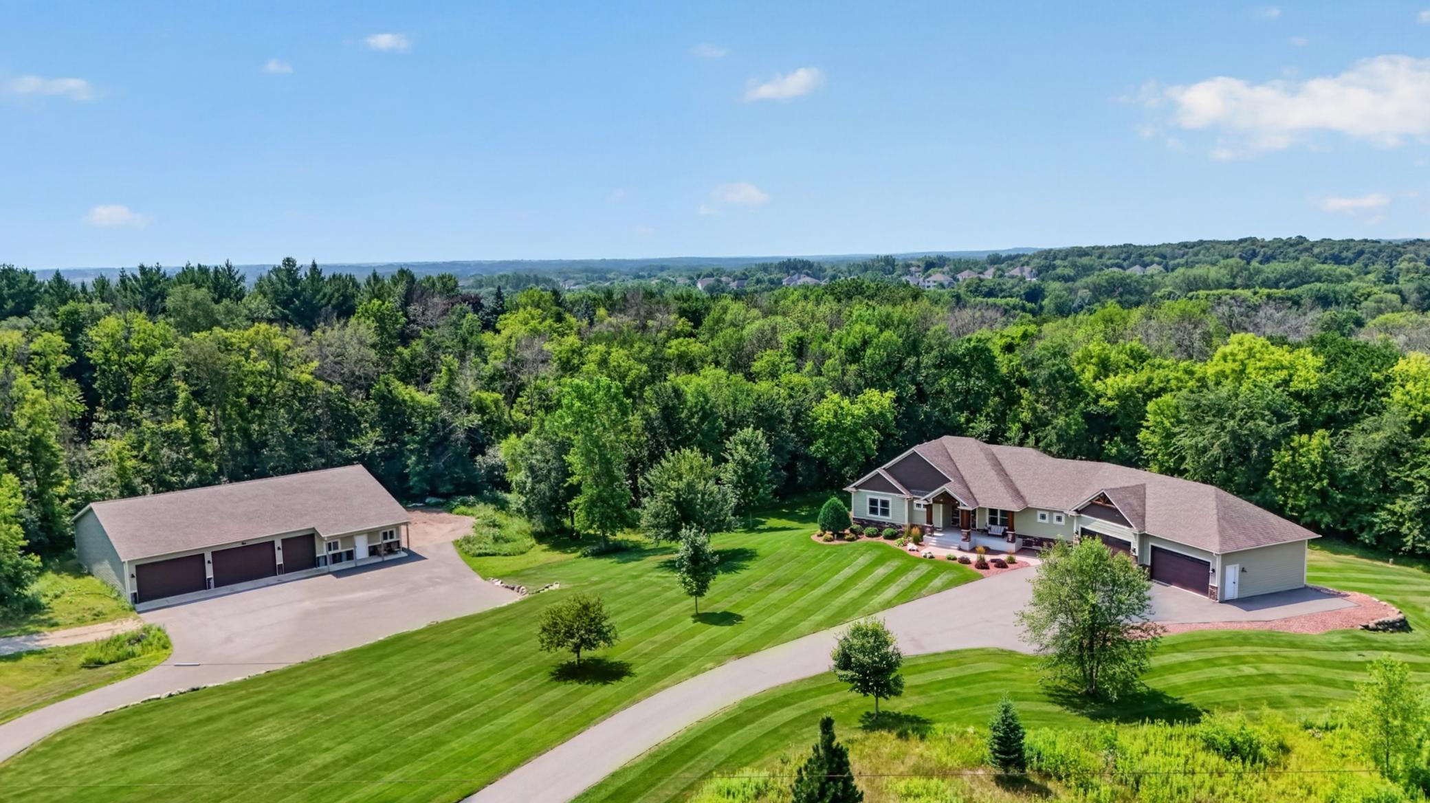 1st image of 14242 55th St Ne, Saint Michael, MN 55376 | MLS# 7092610