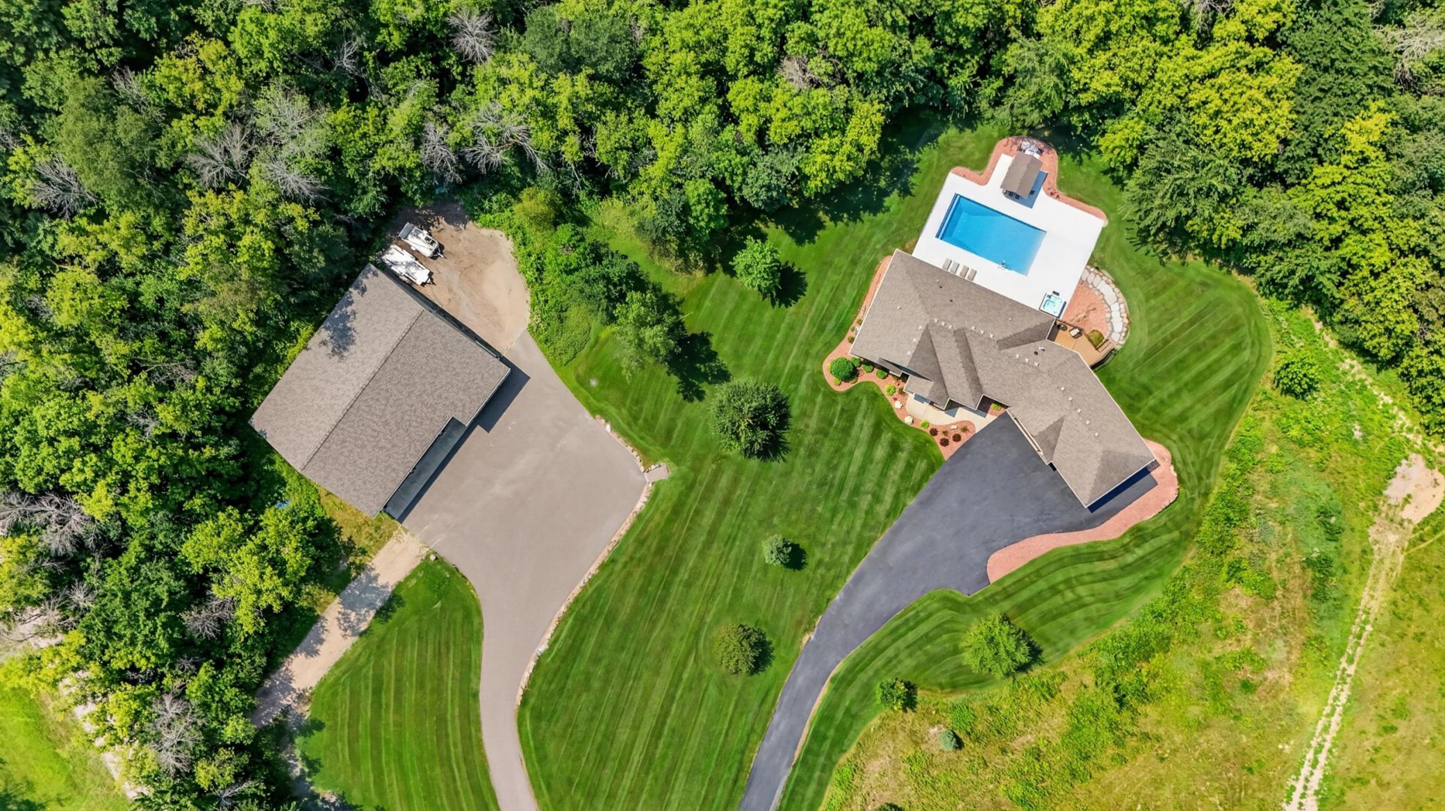 2nd image of 14242 55th St Ne, Saint Michael, MN 55376 | MLS# 7092610