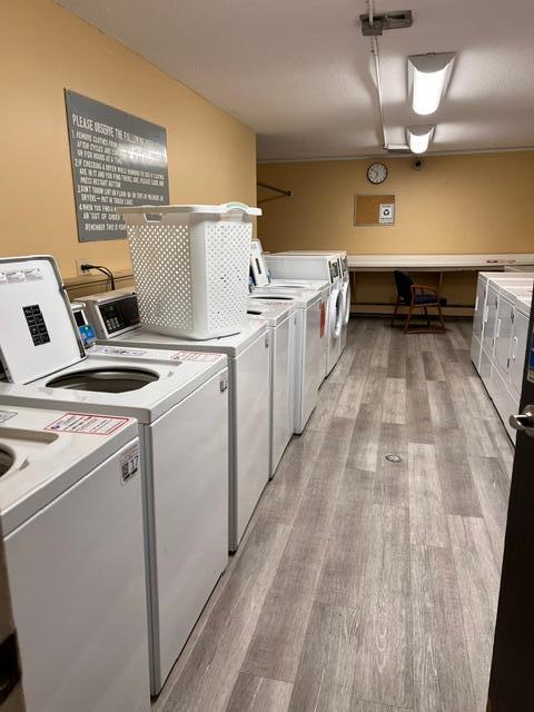 3rd image of 2800 Hamline Ave N #248, Saint Paul, MN 55113 | MLS# 7092648