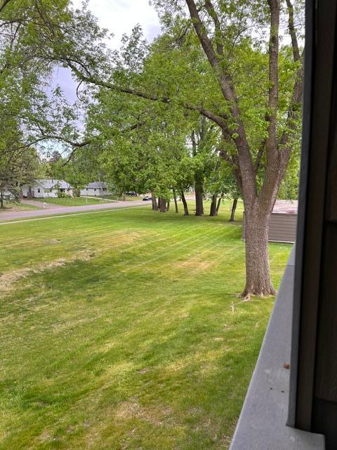 5th image of 2800 Hamline Ave N #248, Saint Paul, MN 55113 | MLS# 7092648