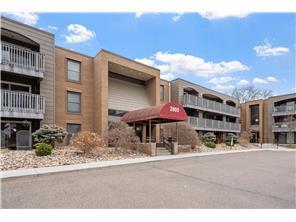 1st image of 2800 Hamline Ave N #248, Saint Paul, MN 55113 | MLS# 7092648