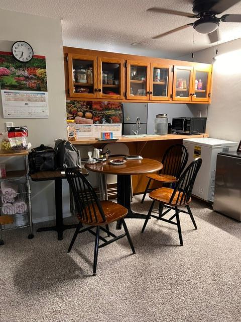 2nd image of 2800 Hamline Ave N #248, Saint Paul, MN 55113 | MLS# 7092648